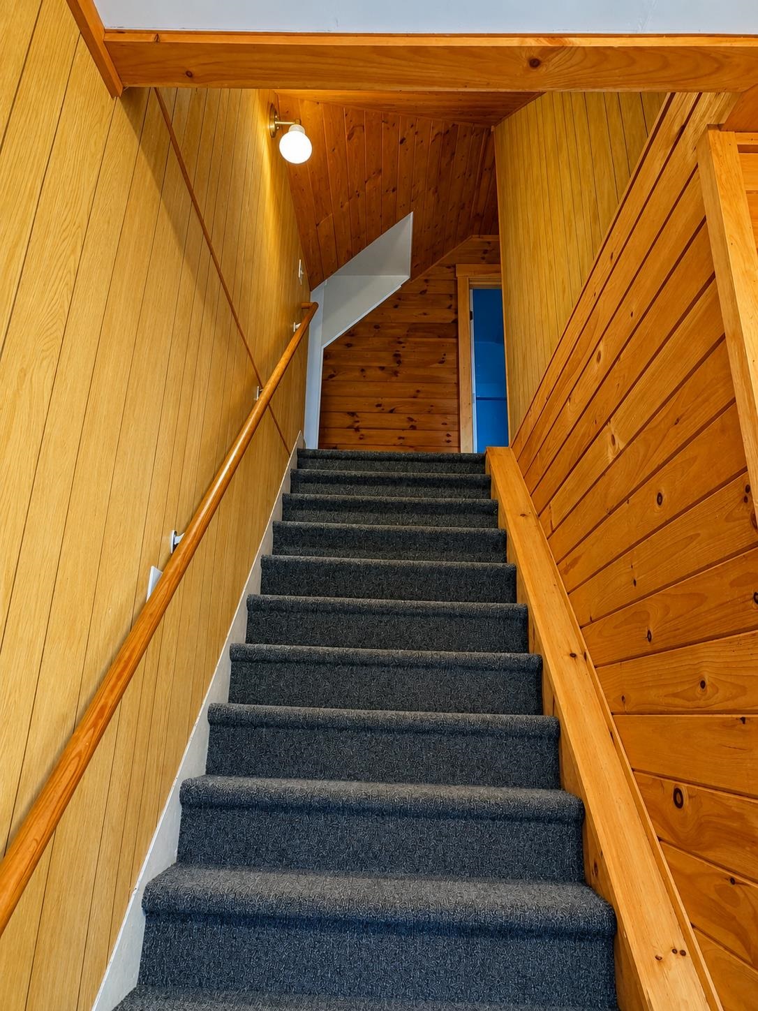 28 Cottage Street Property Photo 16