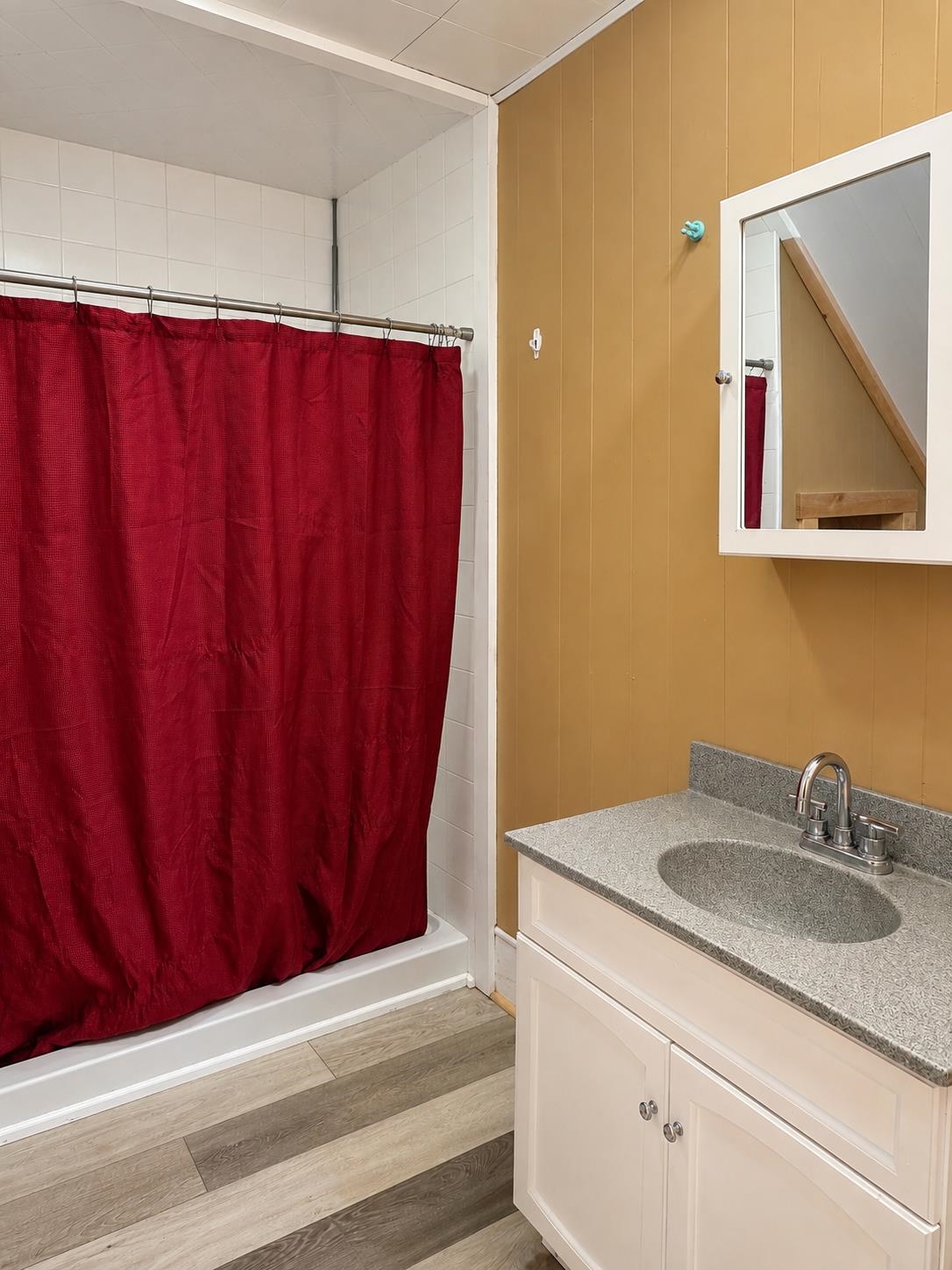 28 Cottage Street Property Photo 26