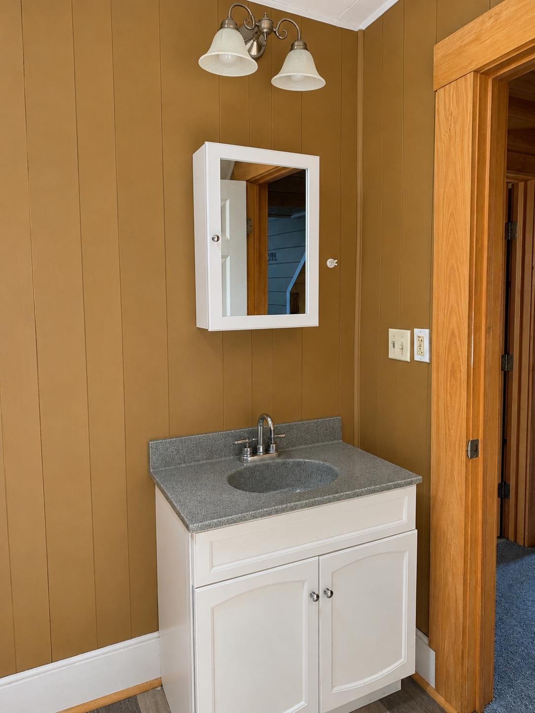 28 Cottage Street Property Photo 27