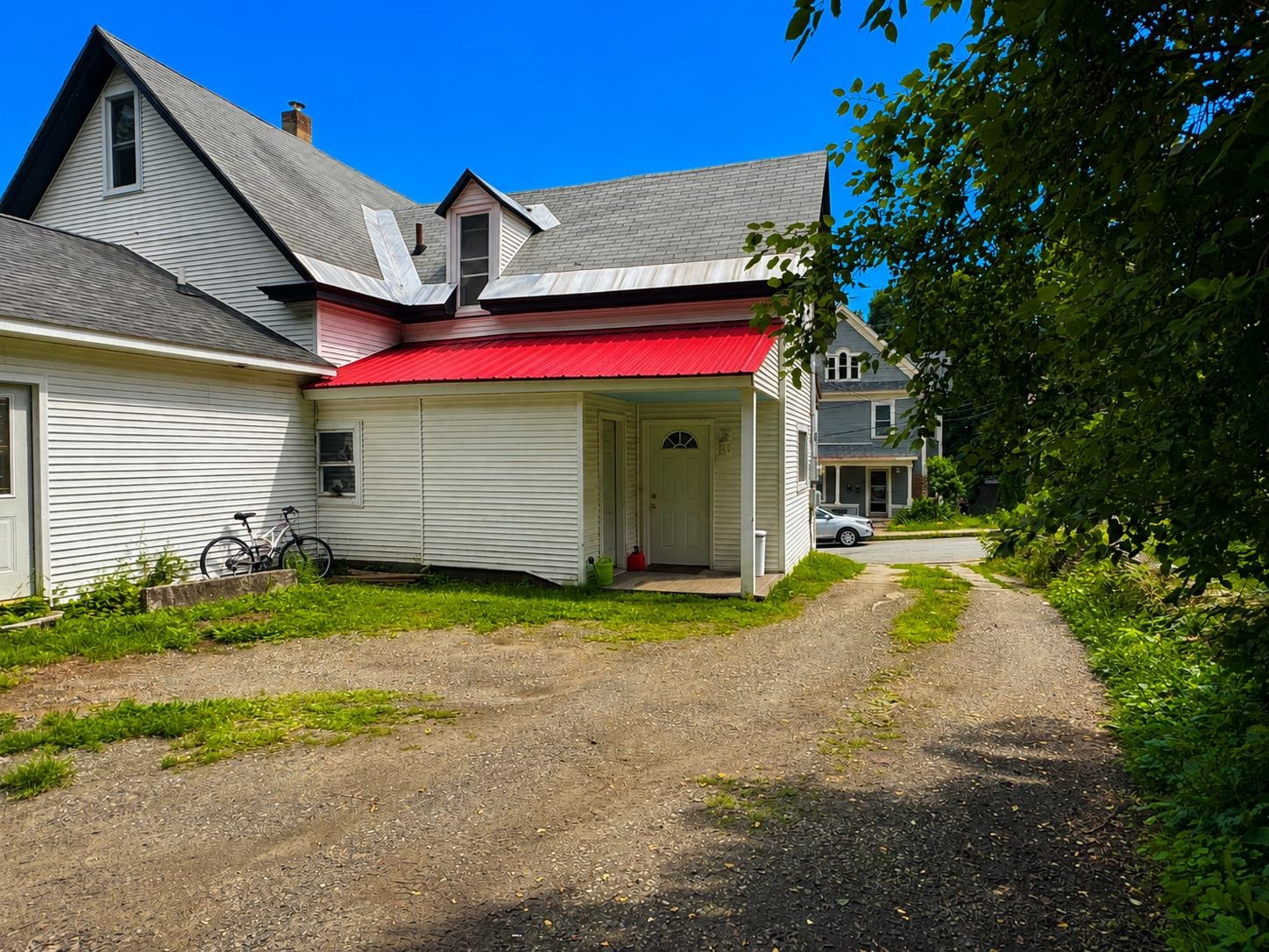 28 Cottage Street Property Photo 29