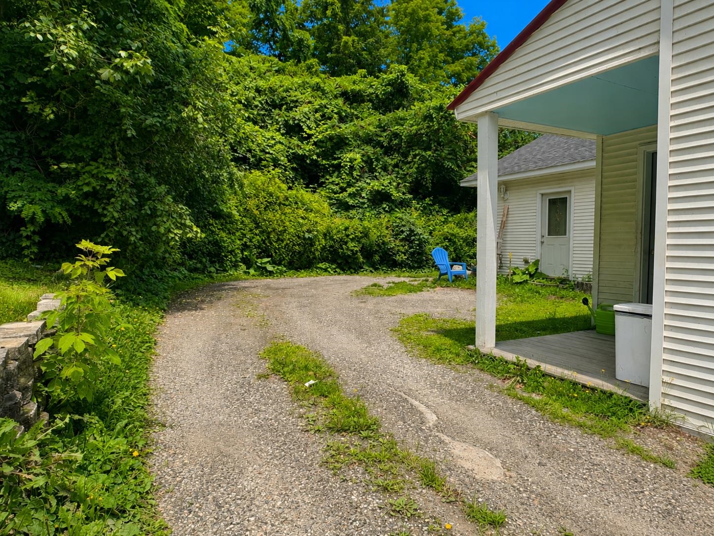 28 Cottage Street Property Photo 30