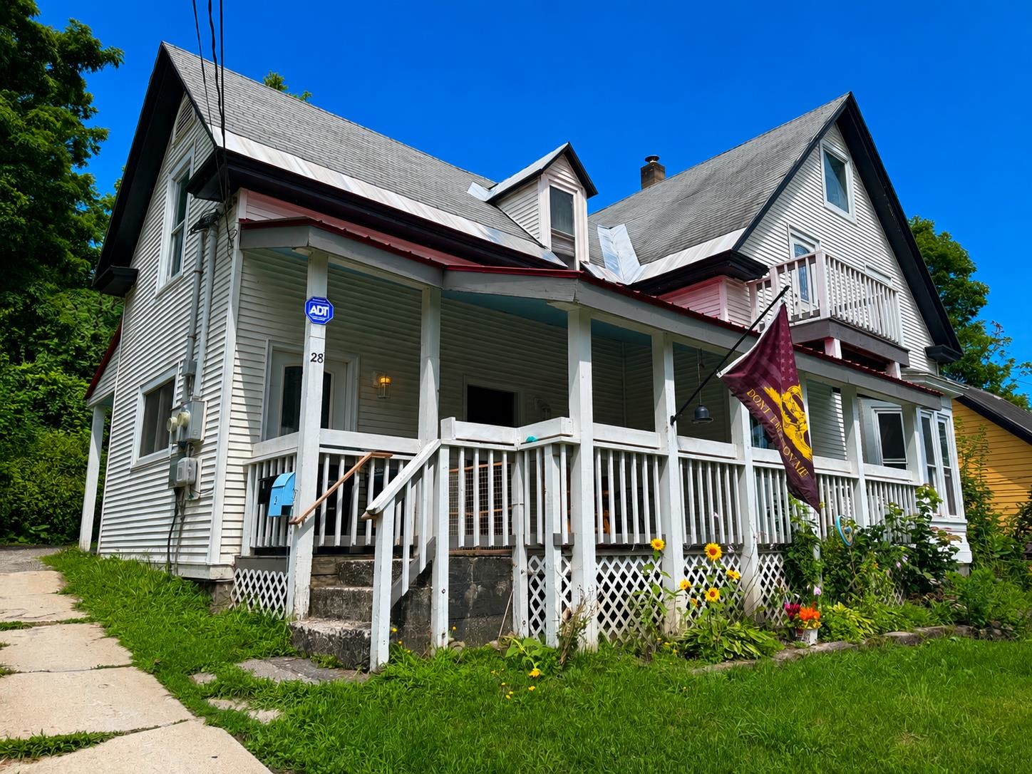 28 Cottage Street Property Photo 32