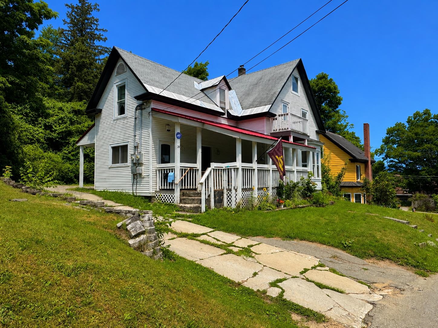 28 Cottage Street Property Photo 33