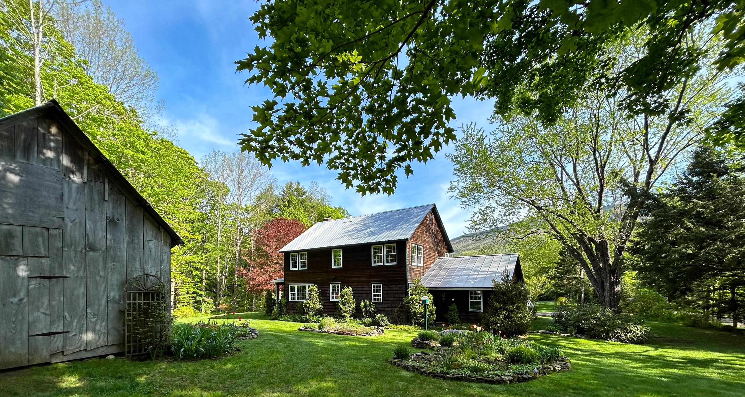 208 Jarvis Road Property Photo 2