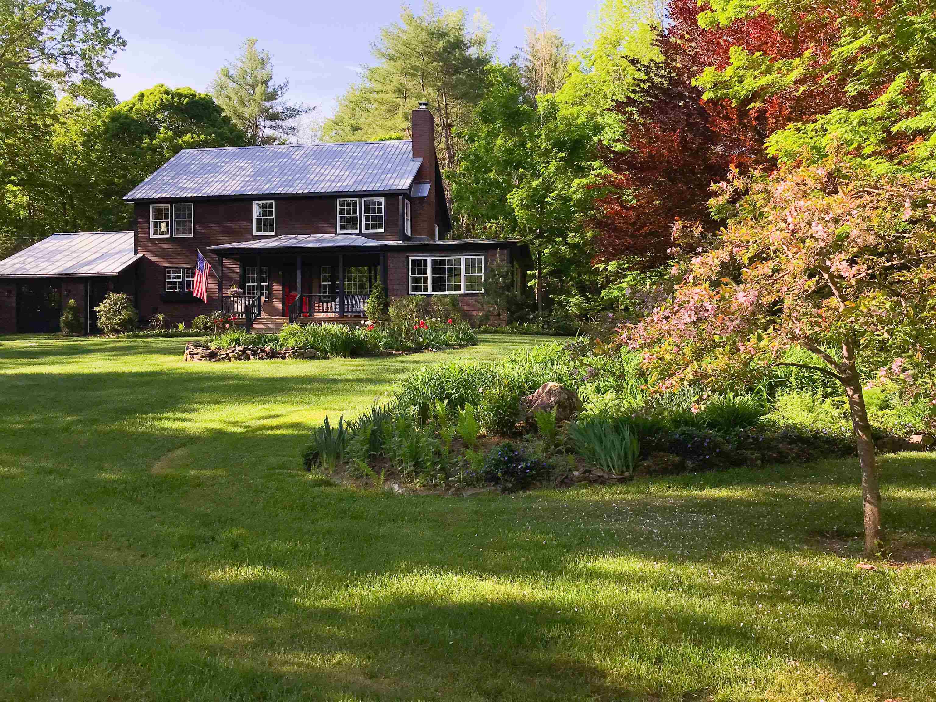208 Jarvis Road Property Photo 6