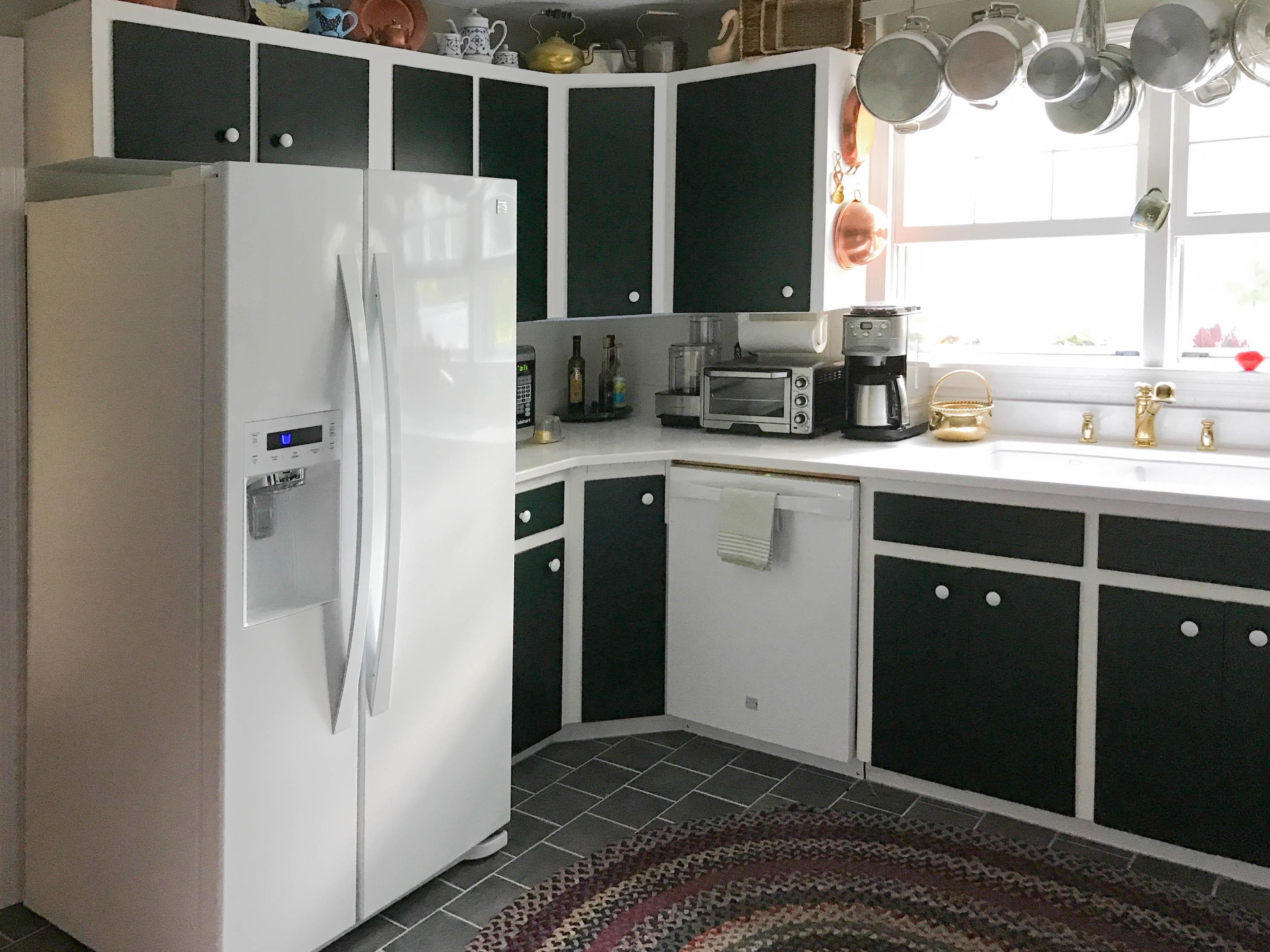 208 Jarvis Road Property Photo 8