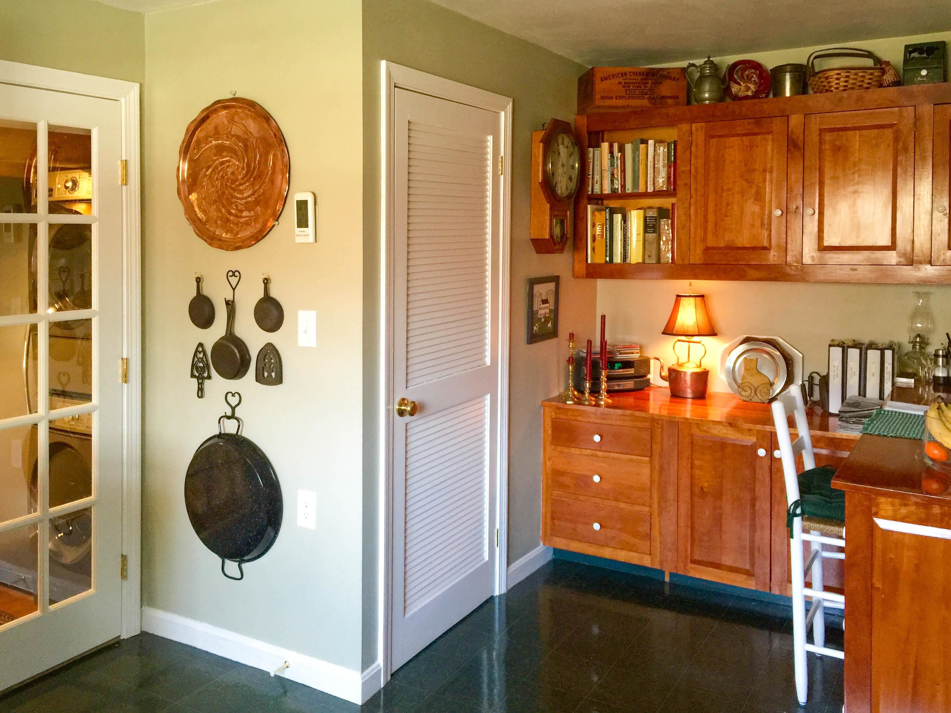 208 Jarvis Road Property Photo 9