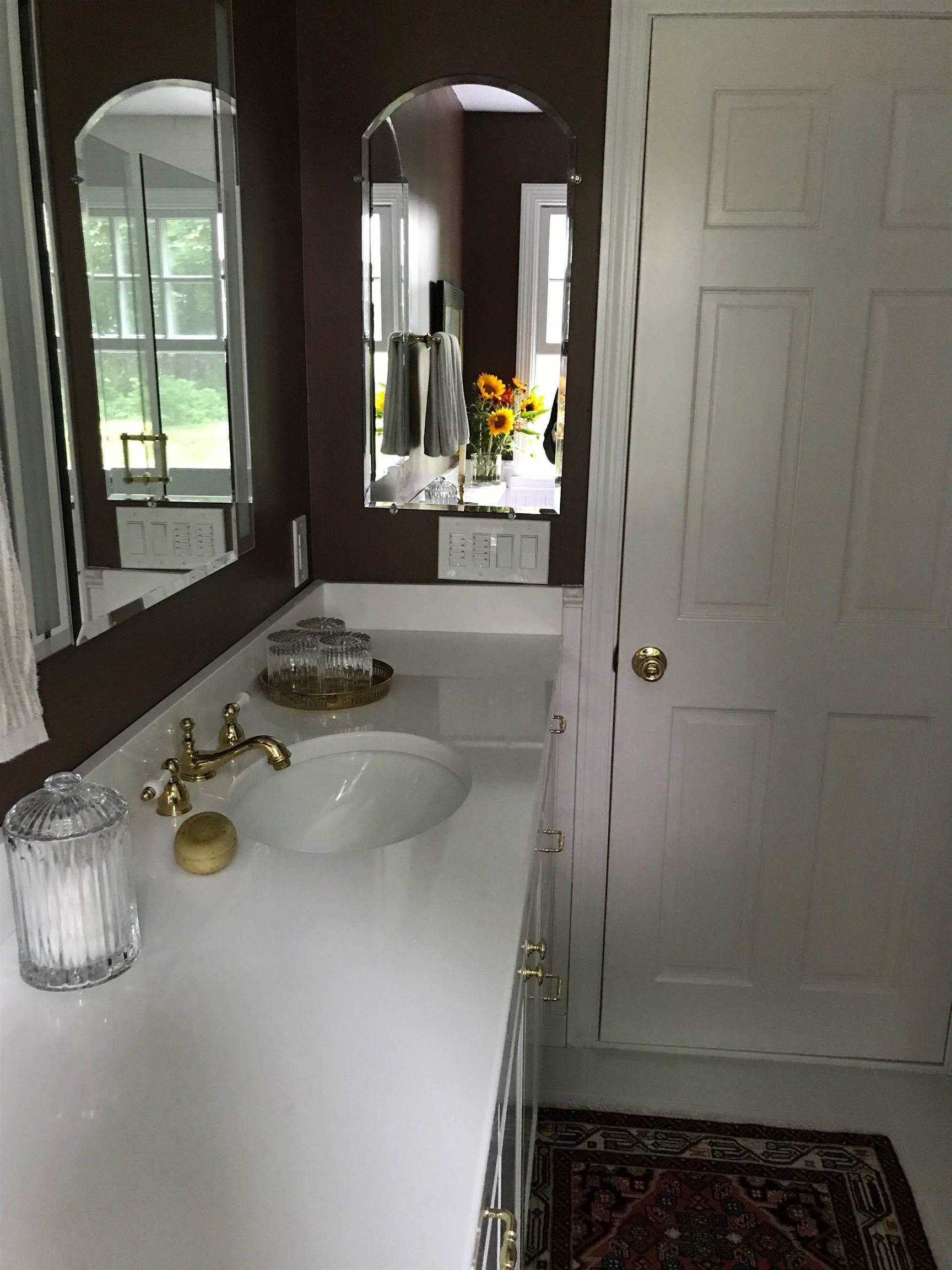 208 Jarvis Road Property Photo 12