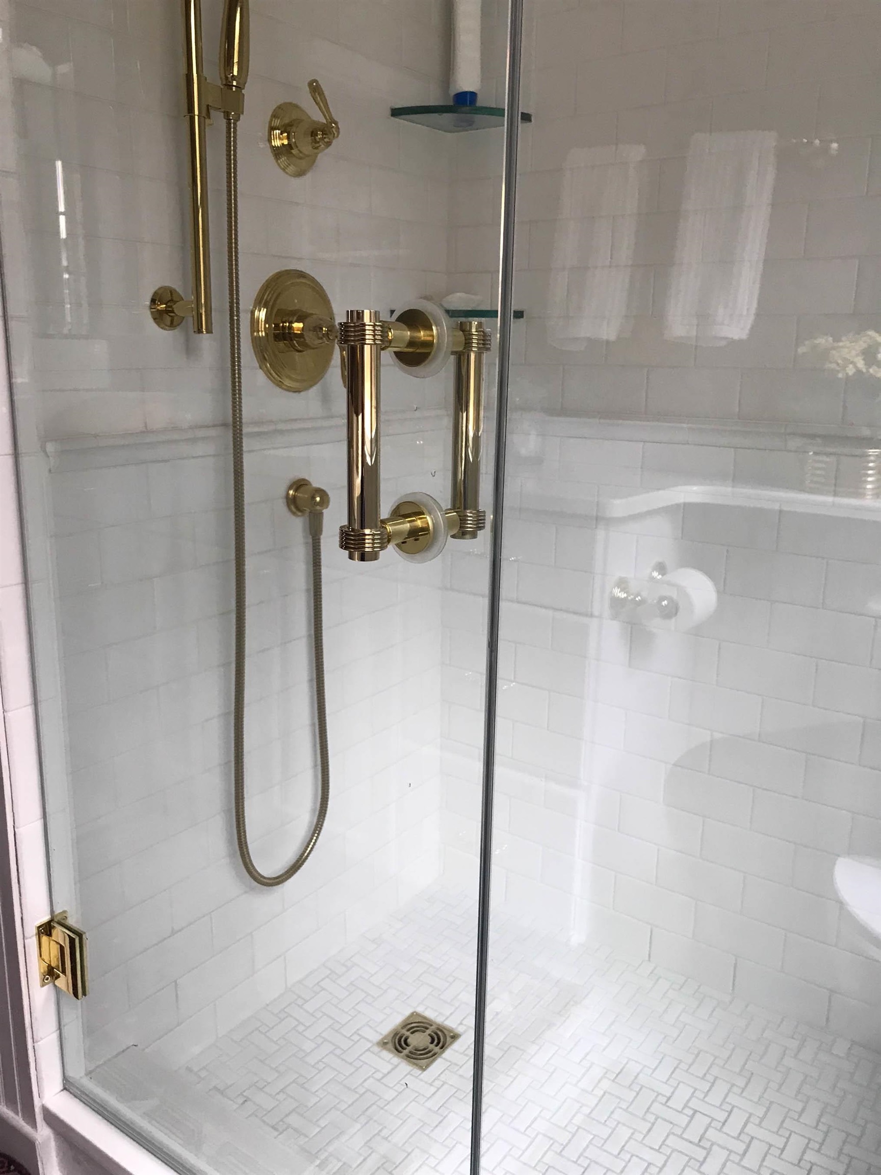 208 Jarvis Road Property Photo 15