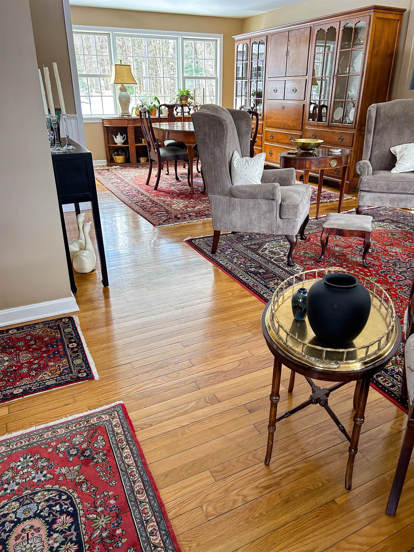 208 Jarvis Road Property Photo 21