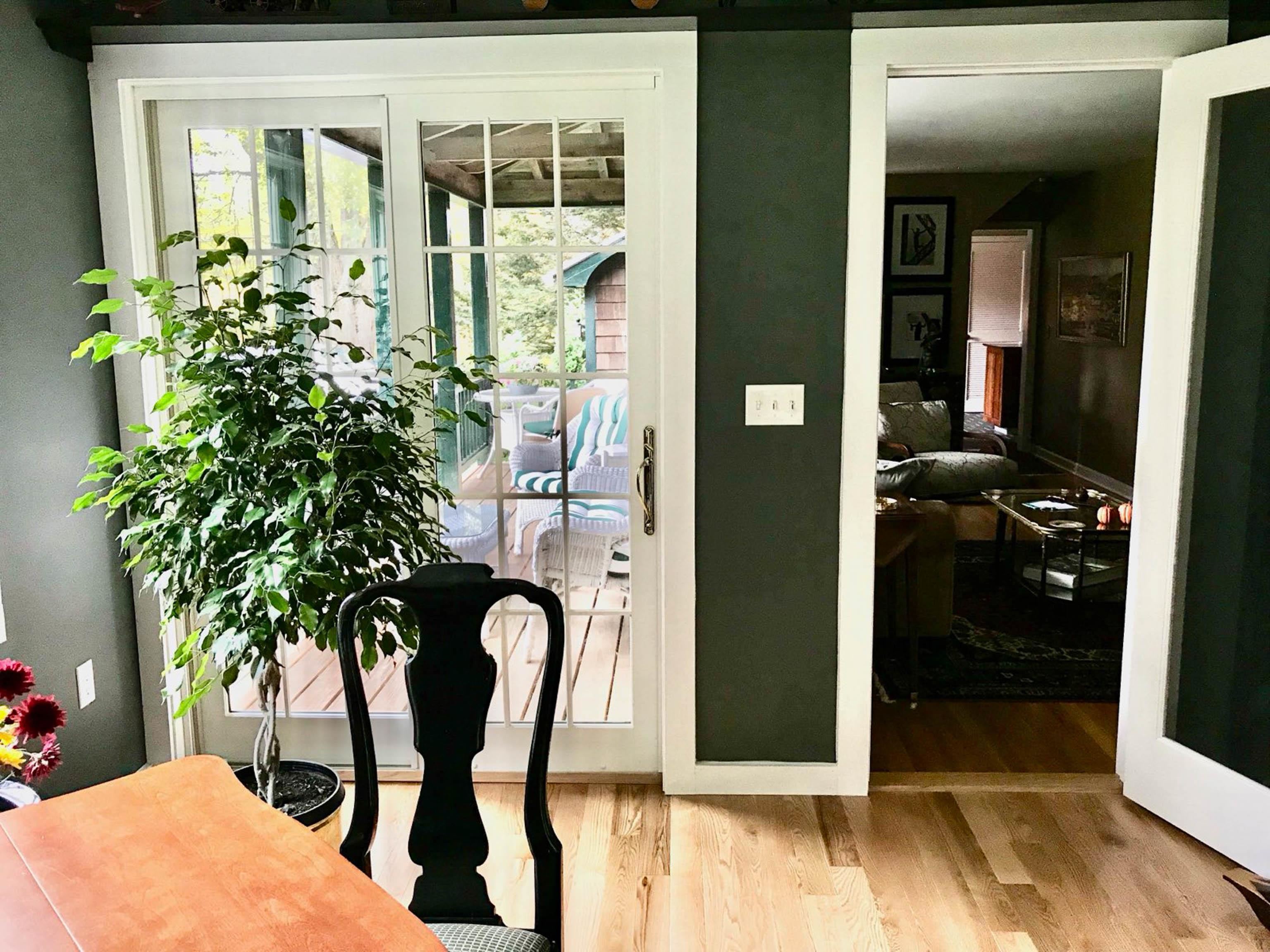 208 Jarvis Road Property Photo 24