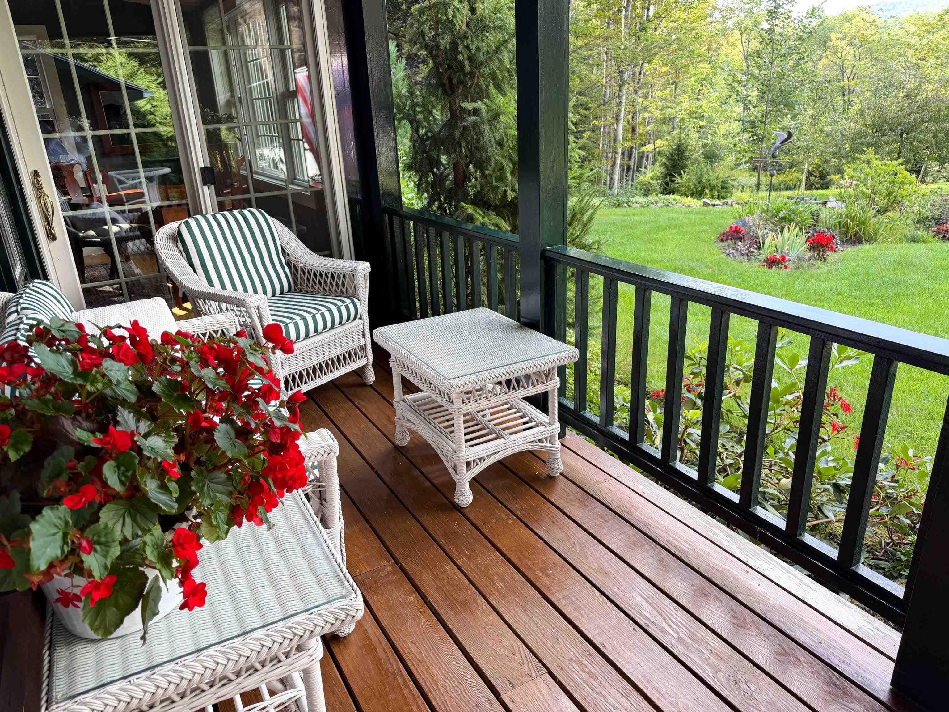 208 Jarvis Road Property Photo 26