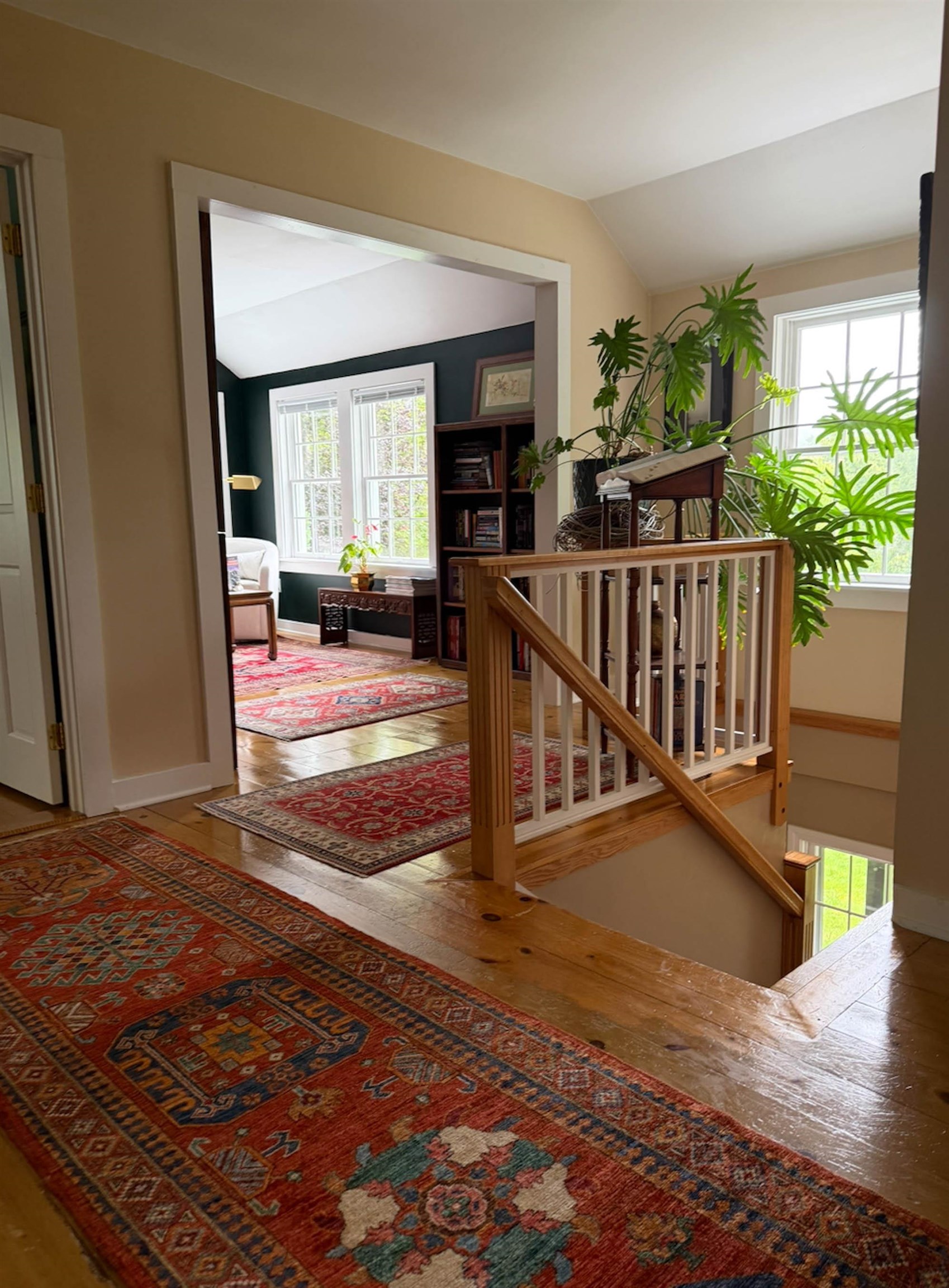 208 Jarvis Road Property Photo 28