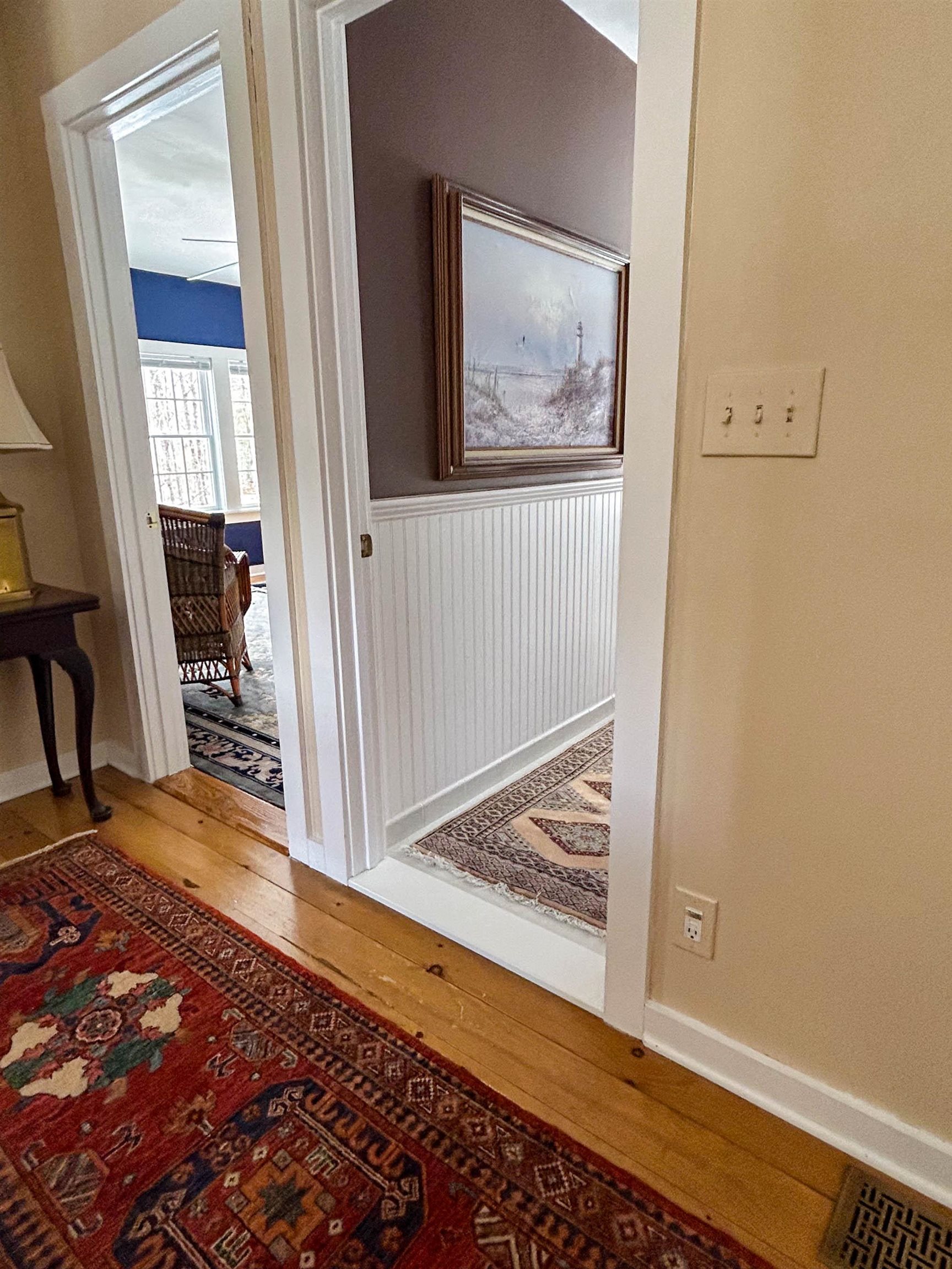 208 Jarvis Road Property Photo 33