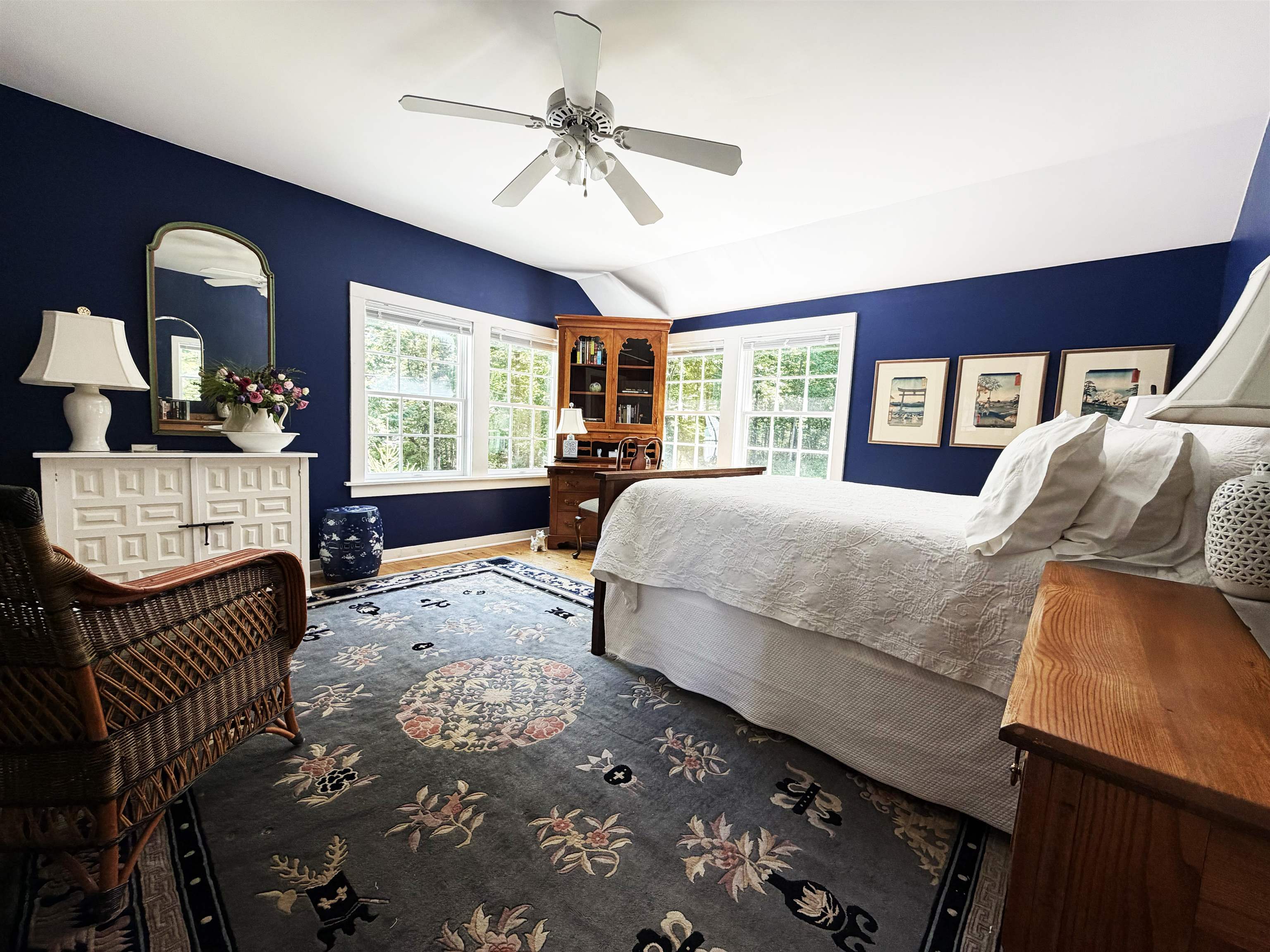 208 Jarvis Road Property Photo 35