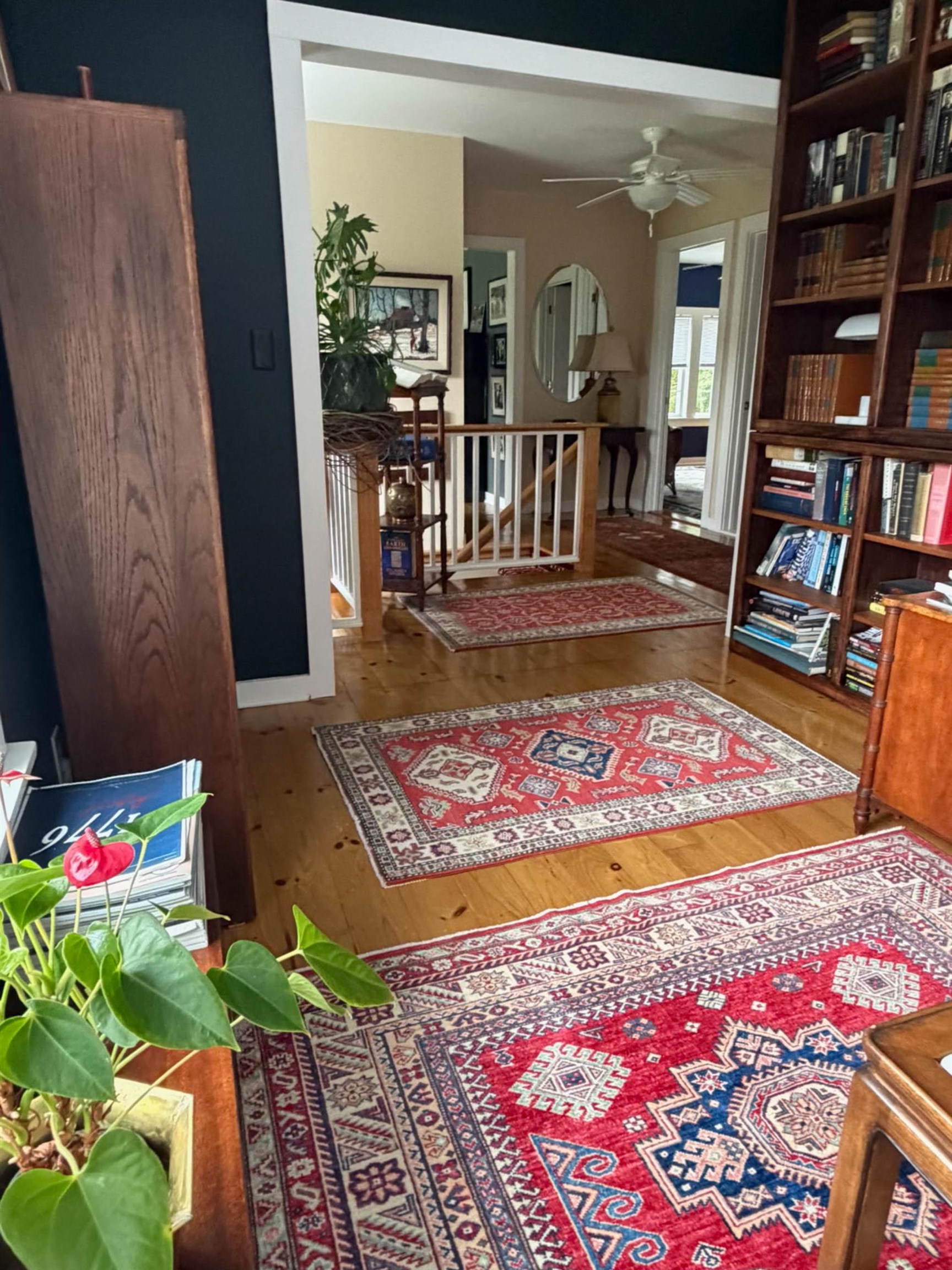 208 Jarvis Road Property Photo 38