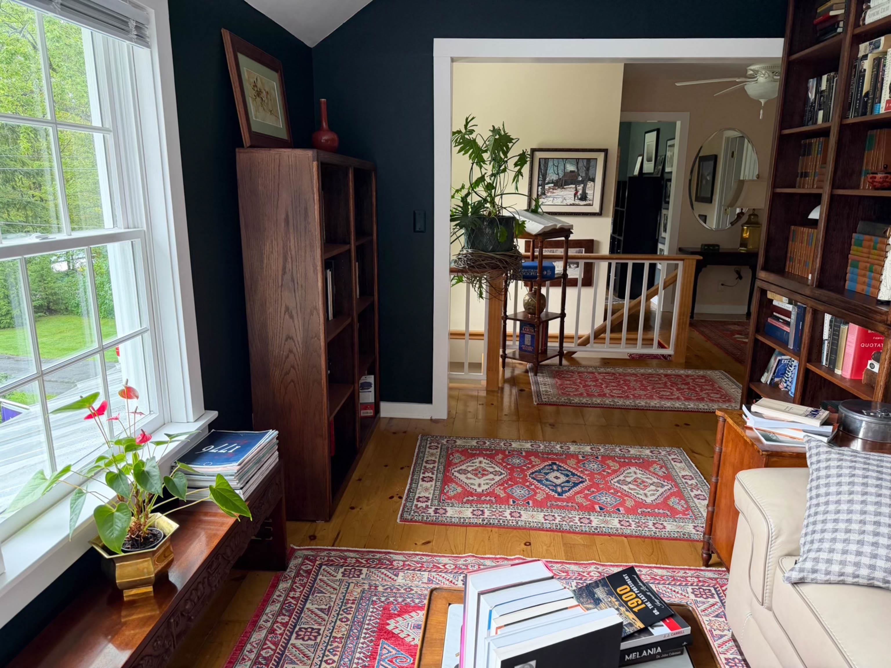 208 Jarvis Road Property Photo 39