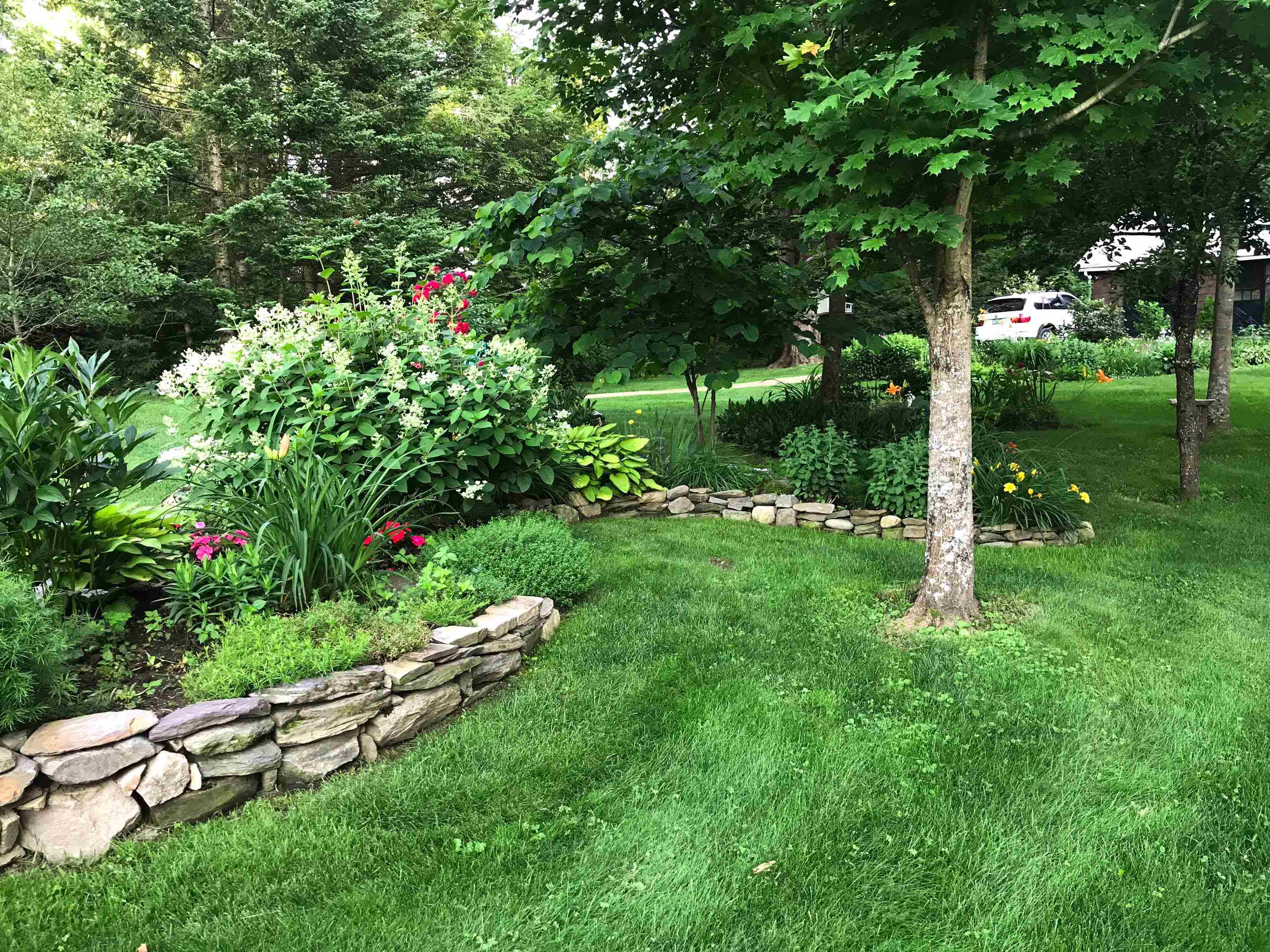 208 Jarvis Road Property Photo 45