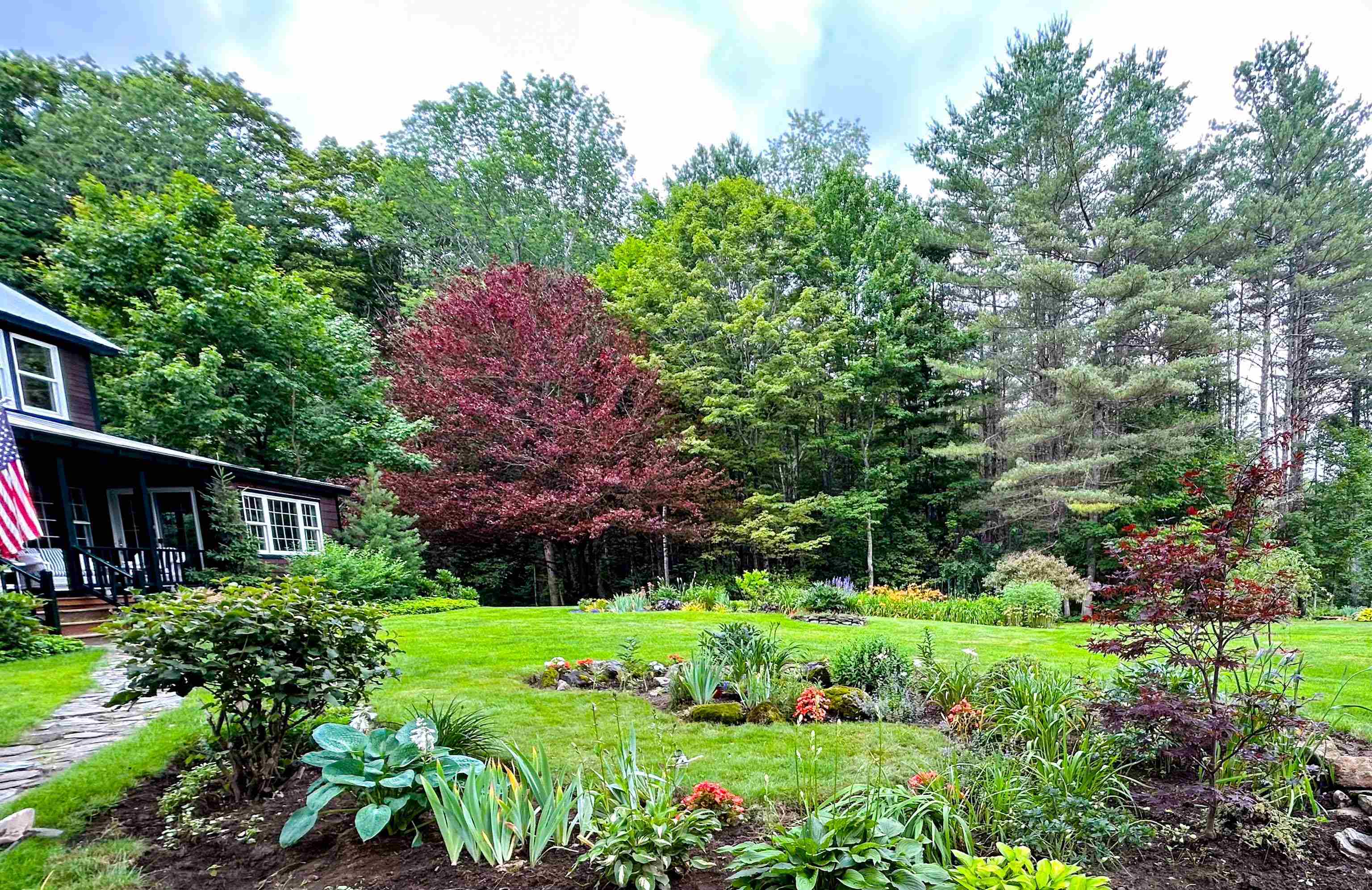 208 Jarvis Road Property Photo 48