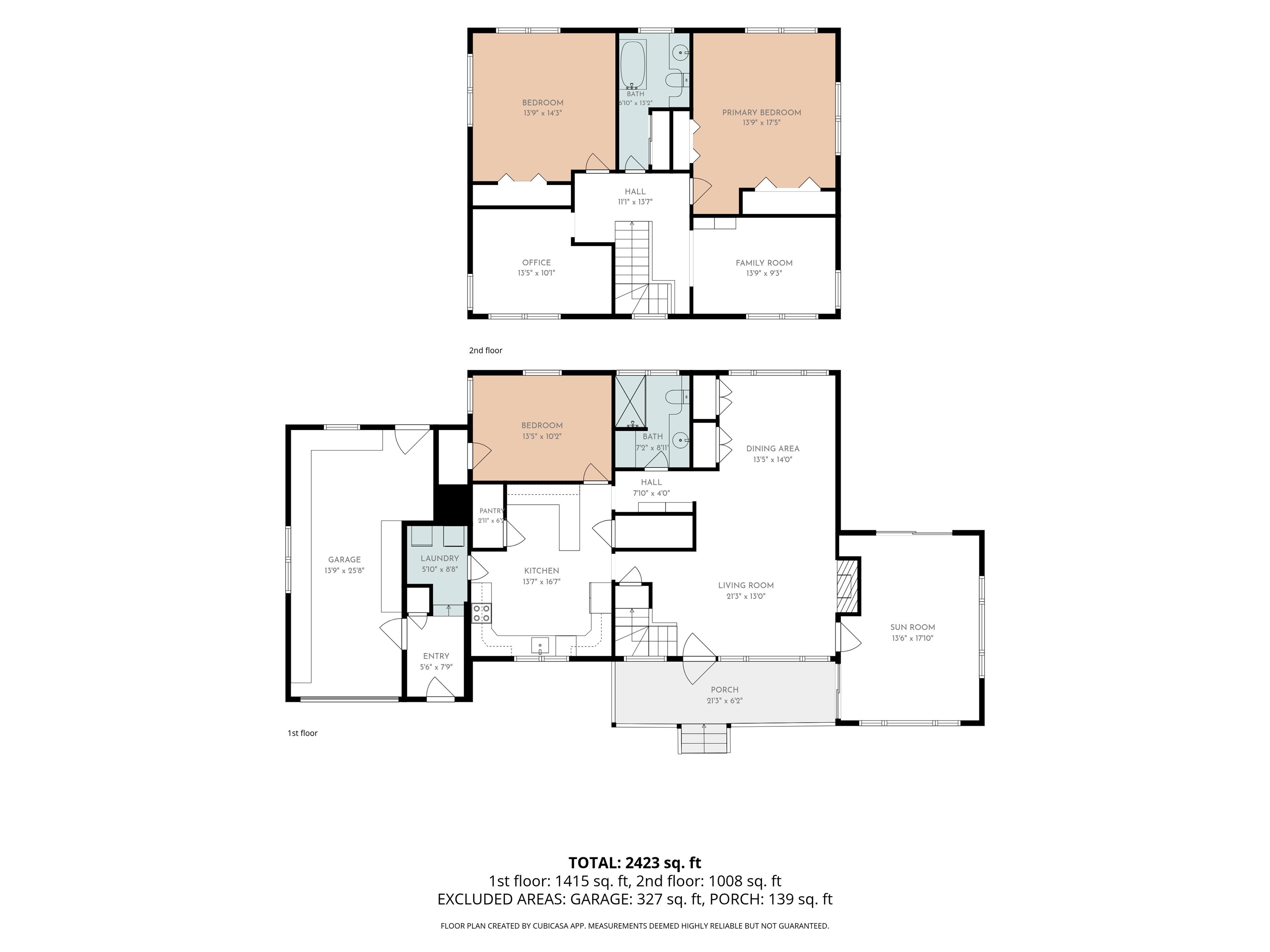 208 Jarvis Road Property Photo 55