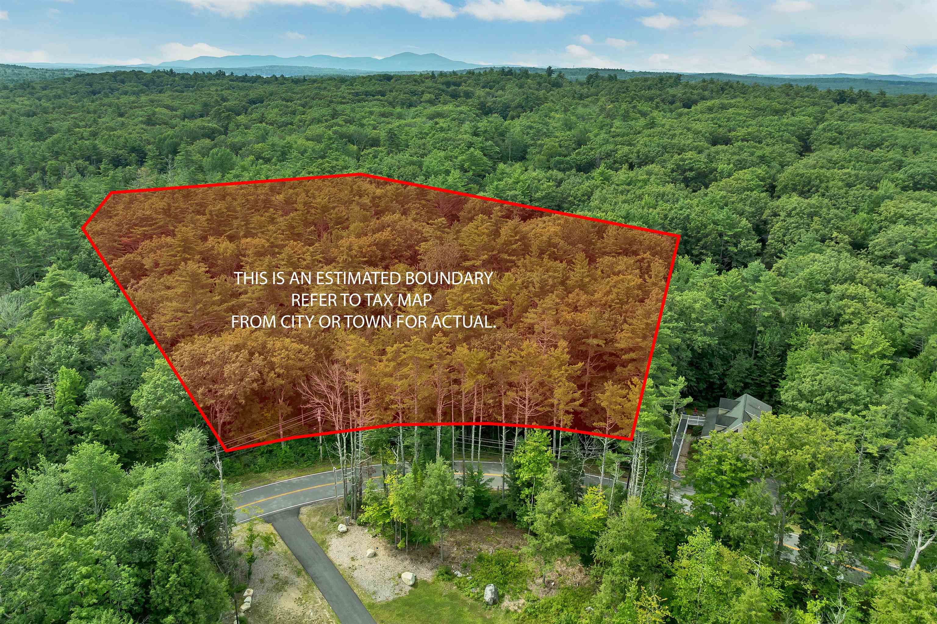 00 States Landing Road Property Photo 1