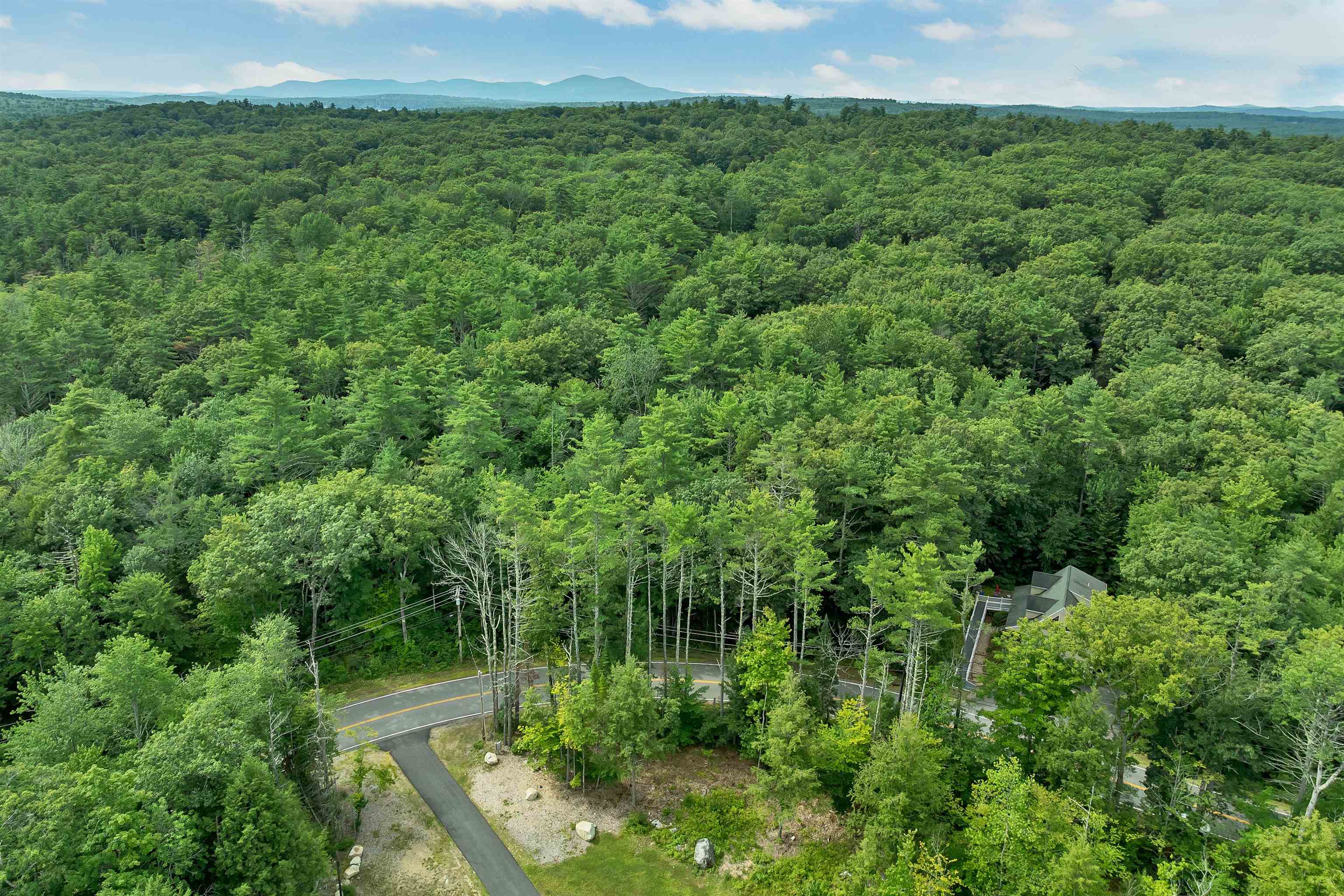 00 States Landing Road Property Photo 2