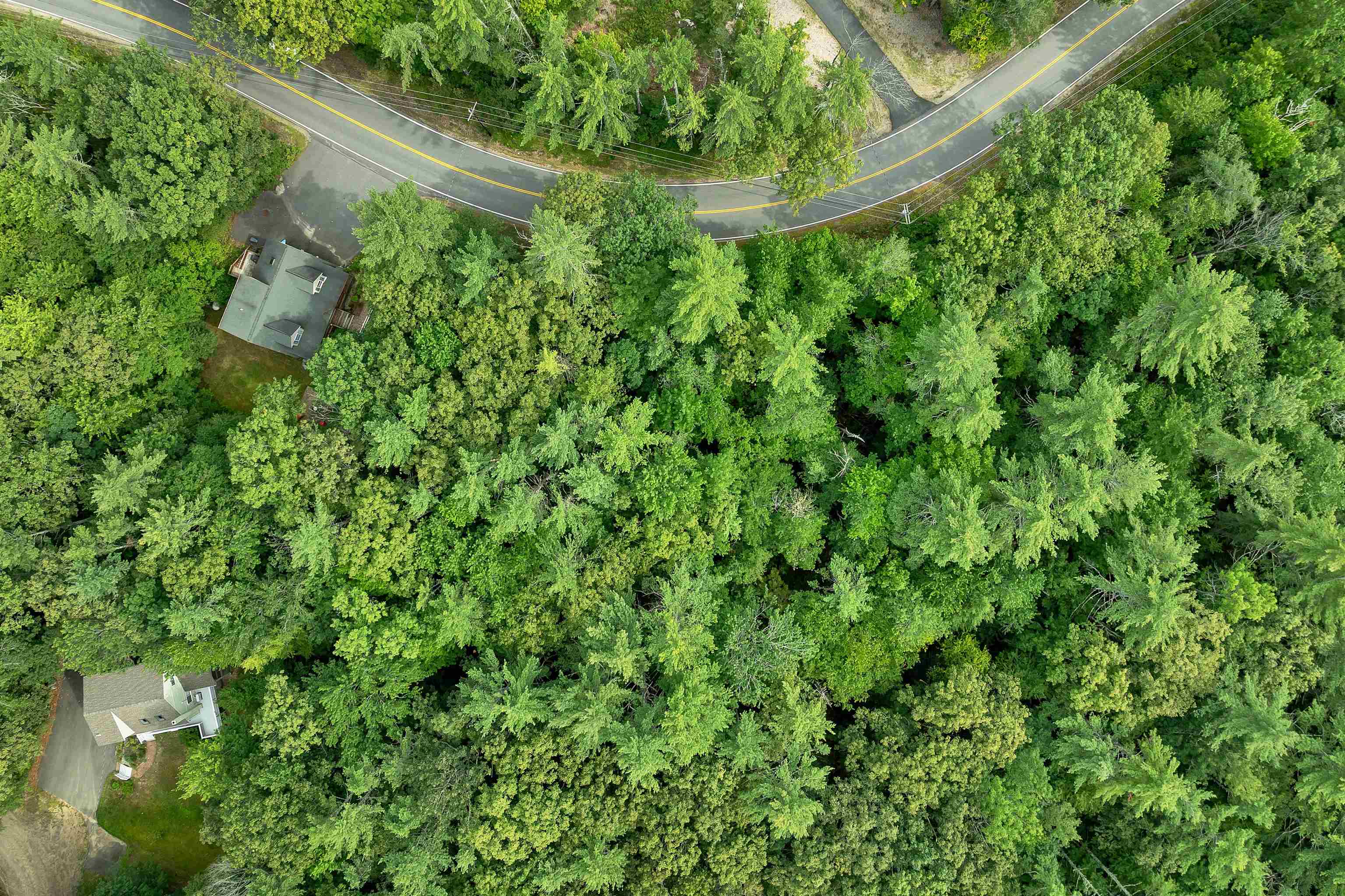 00 States Landing Road Property Photo 3
