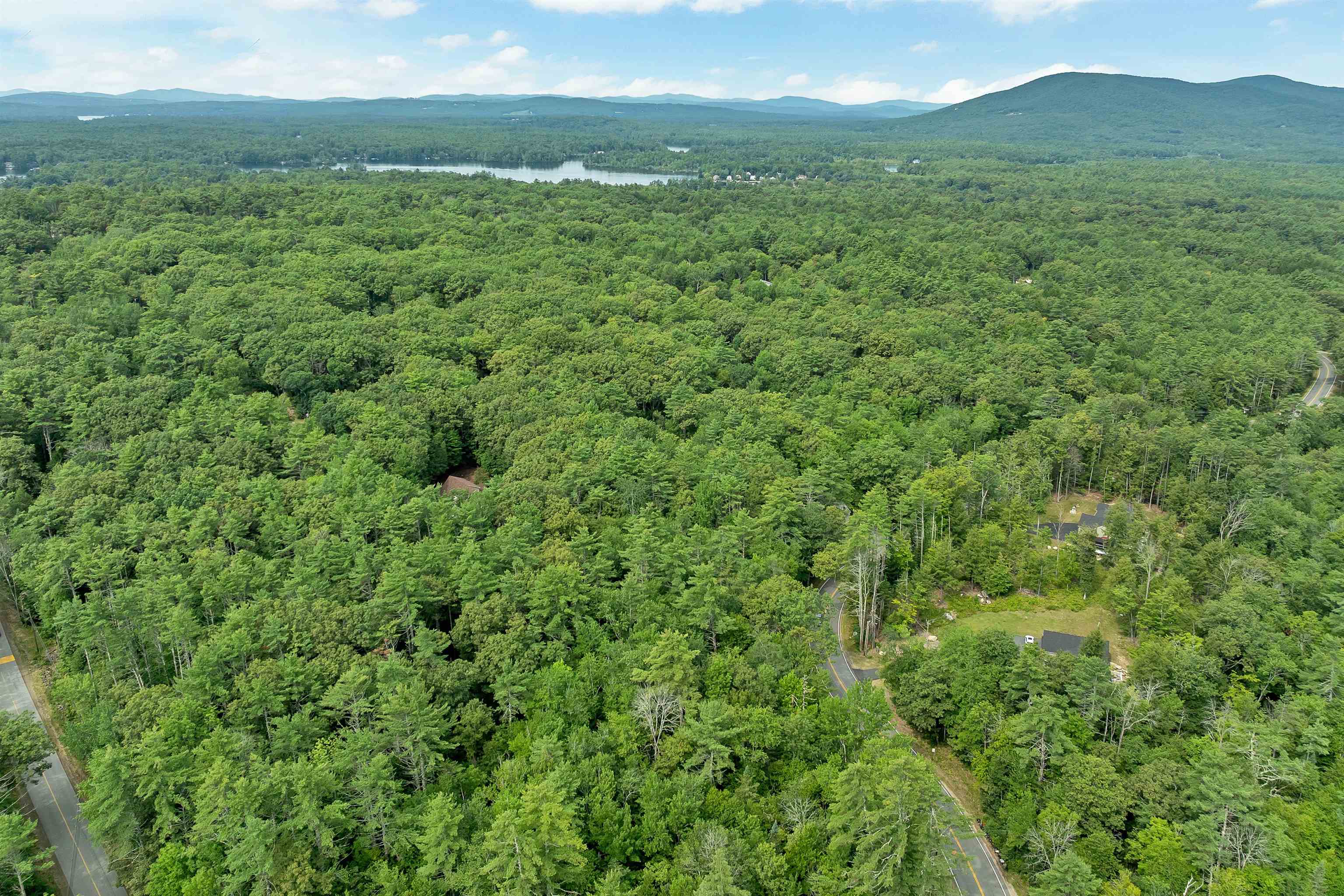 00 States Landing Road Property Photo 5