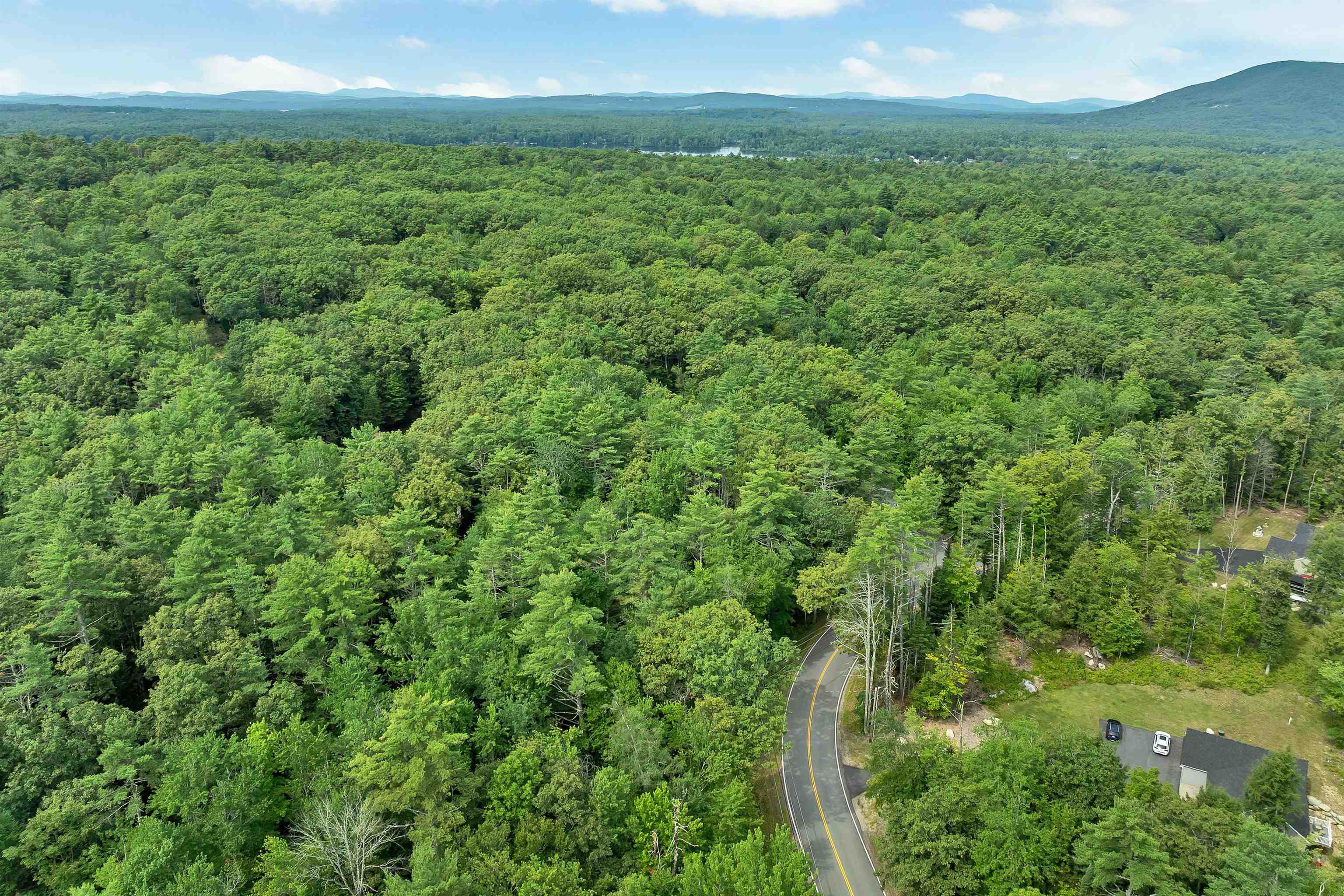 00 States Landing Road Property Photo 6