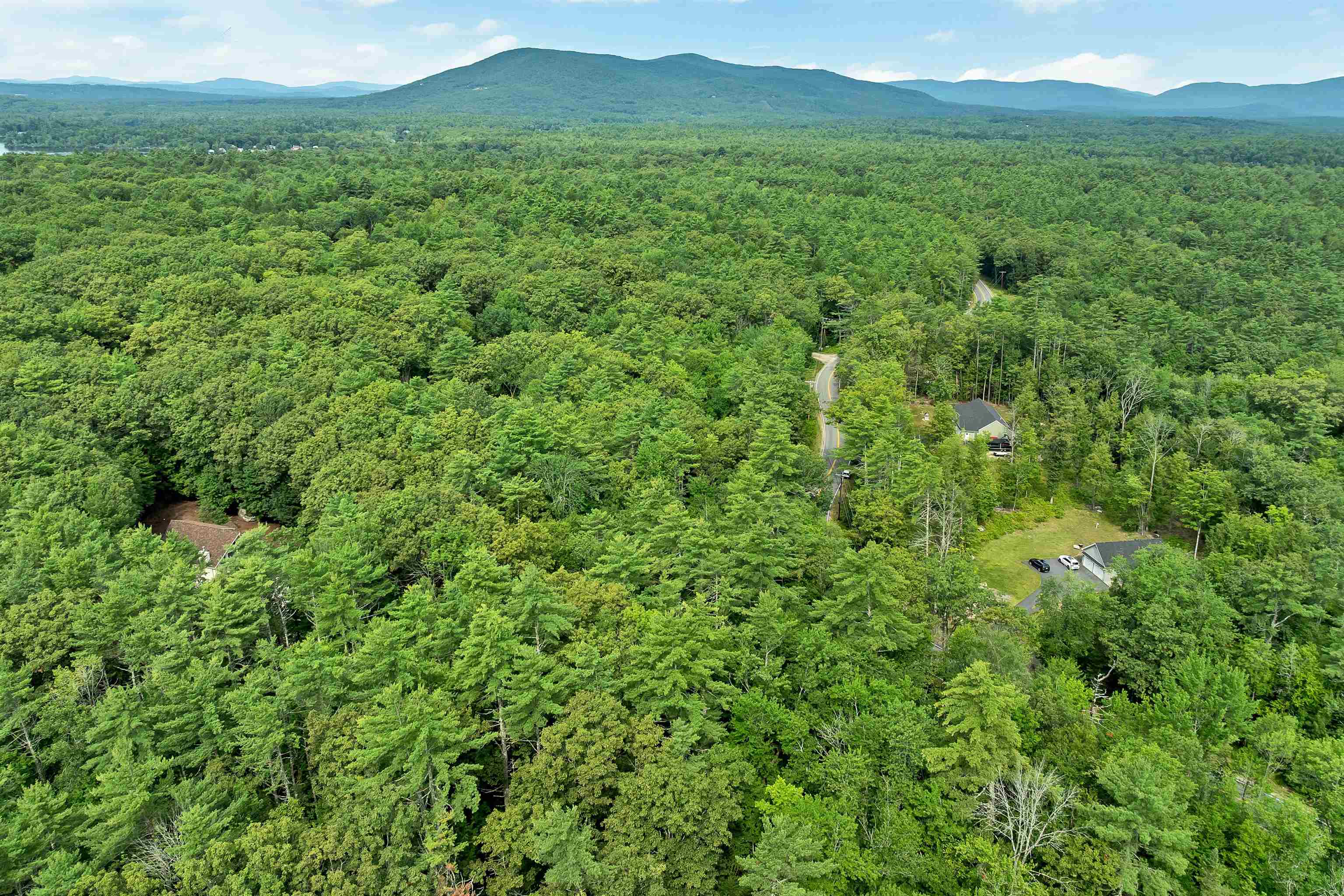 00 States Landing Road Property Photo 7