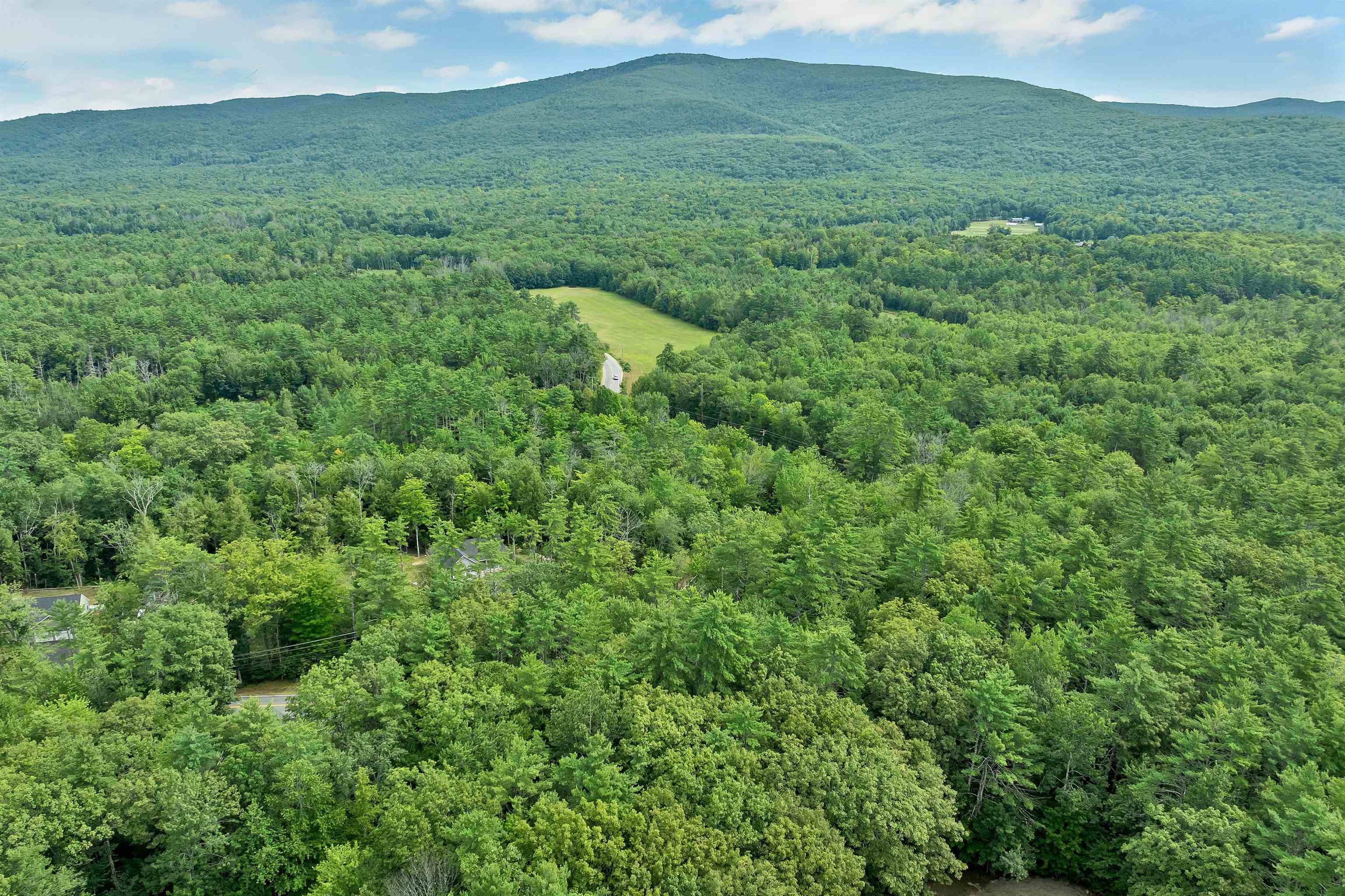 00 States Landing Road Property Photo 8