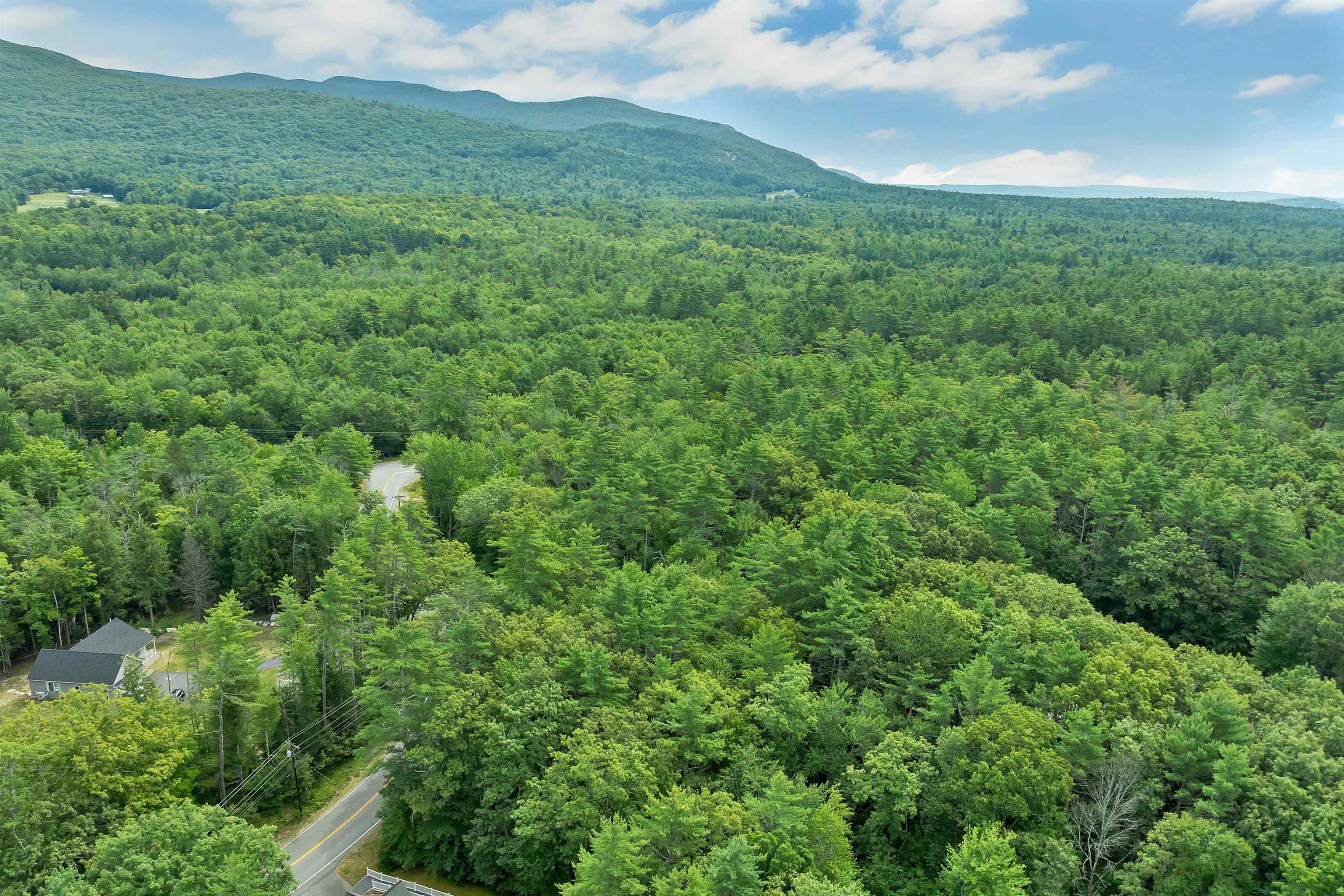 00 States Landing Road Property Photo 9