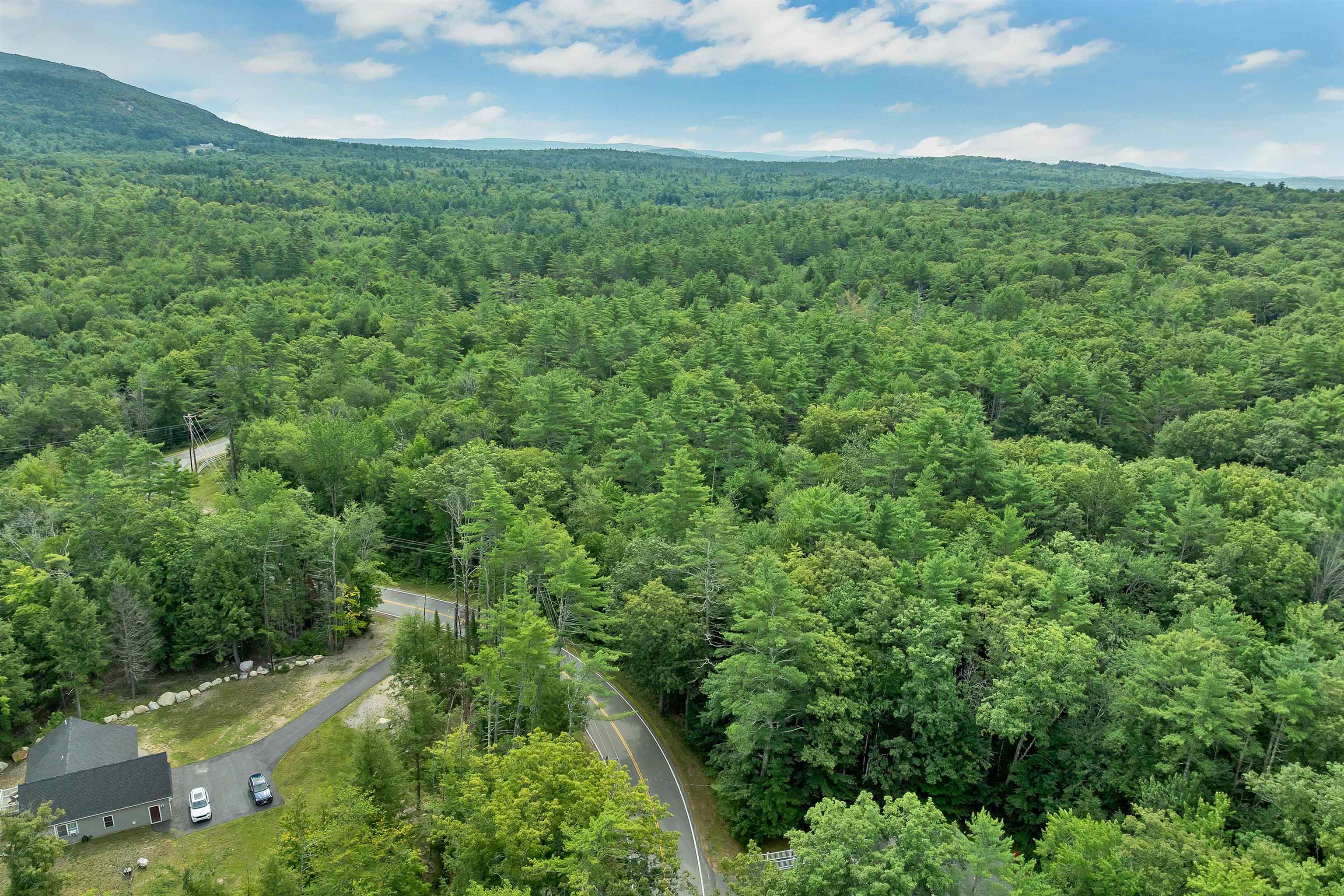 00 States Landing Road Property Photo 10