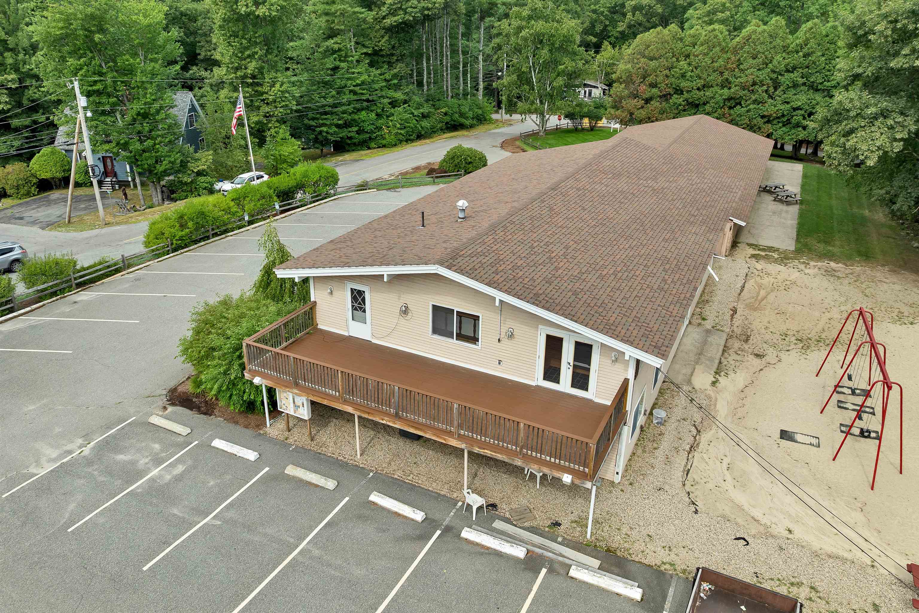 00 States Landing Road Property Photo 15
