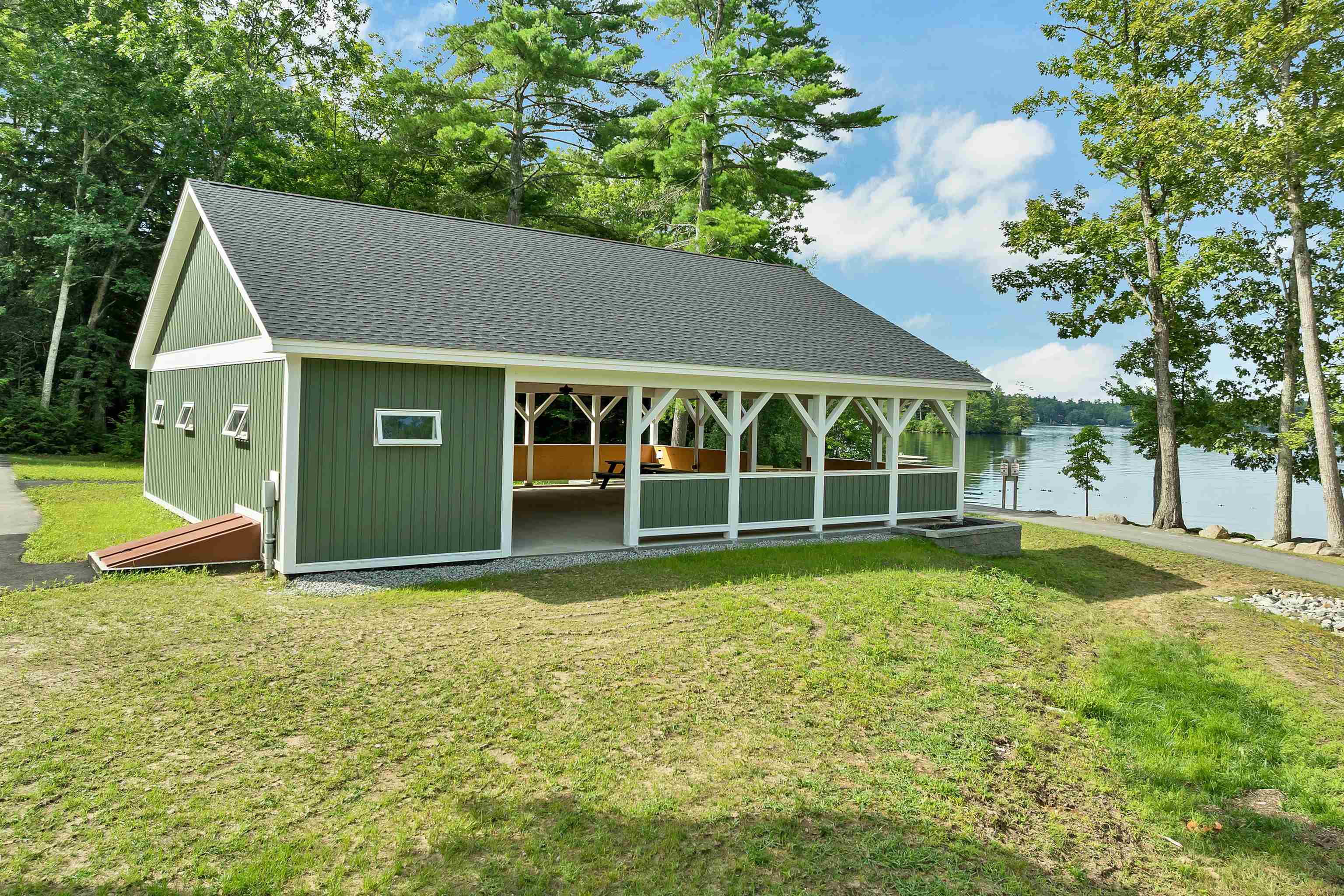 00 States Landing Road Property Photo 16