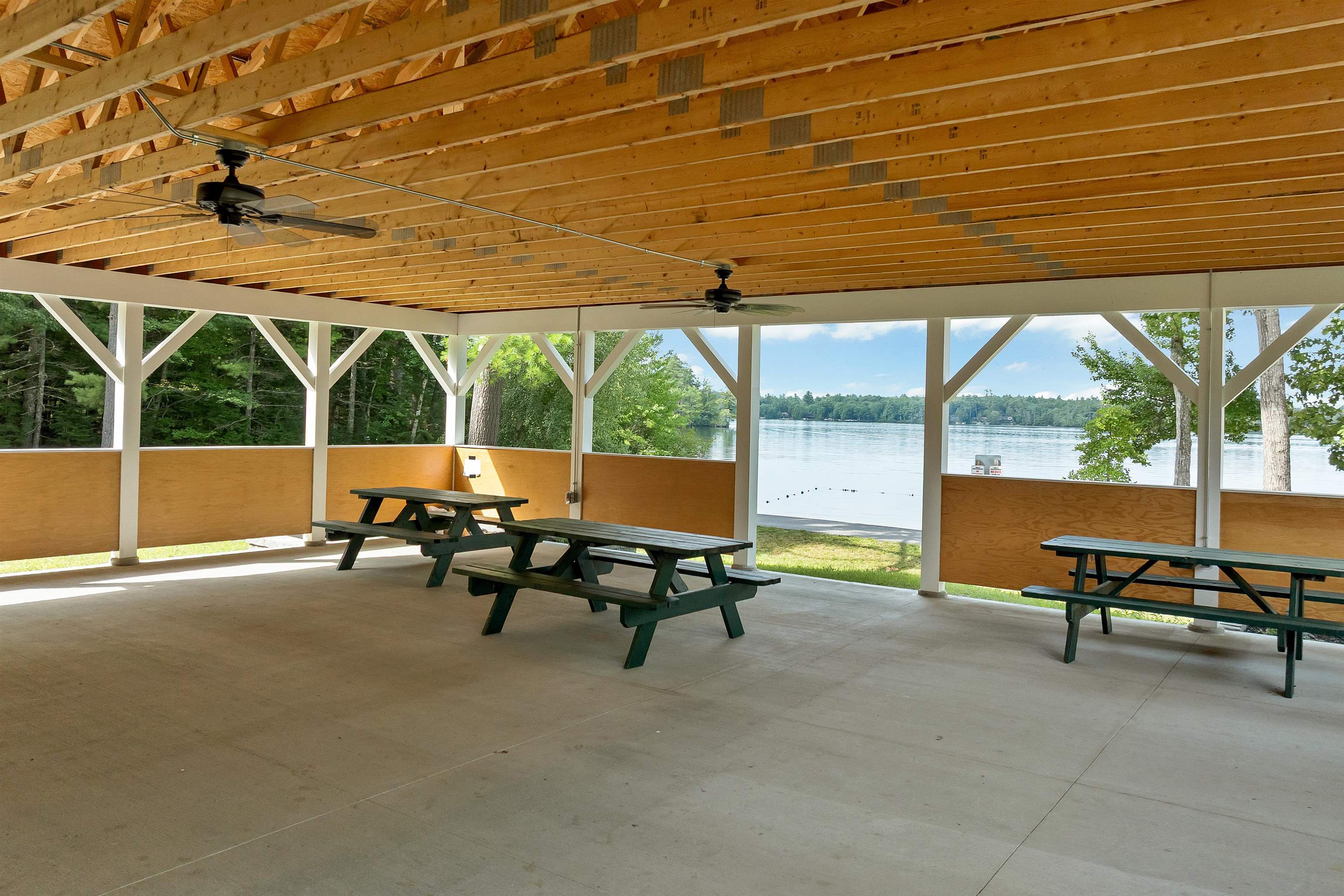 00 States Landing Road Property Photo 17