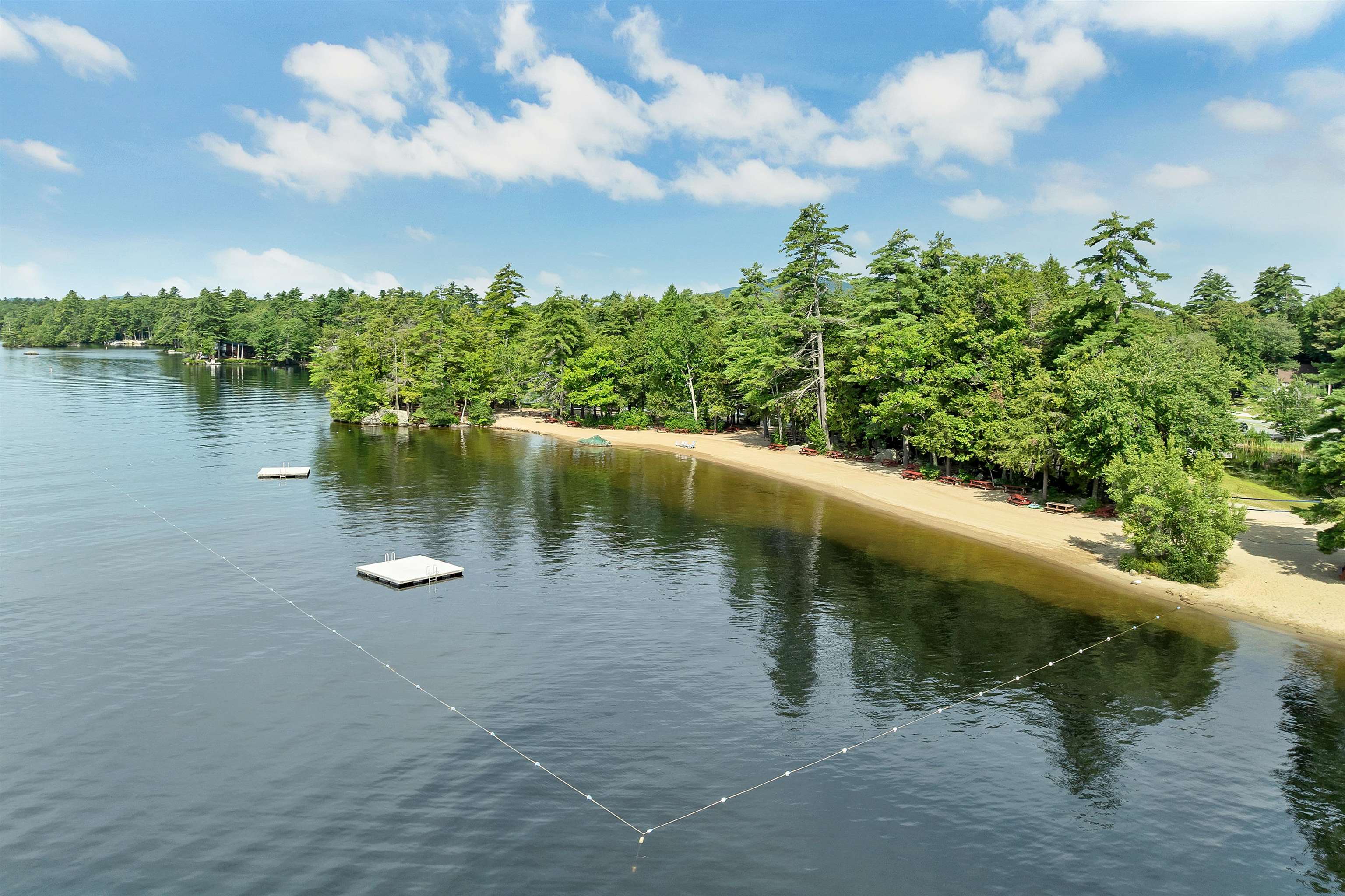 00 States Landing Road Property Photo 22