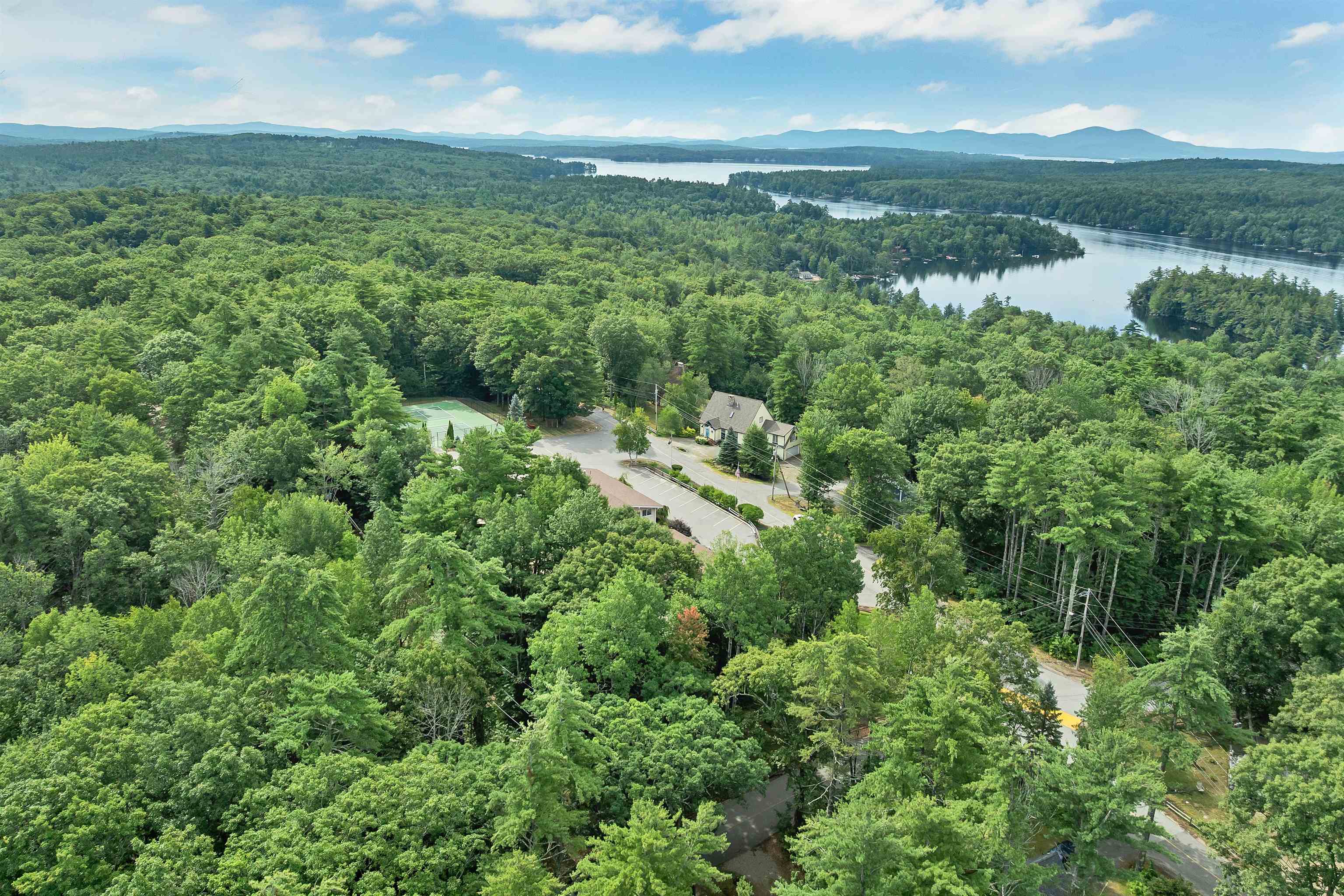 00 States Landing Road Property Photo 27