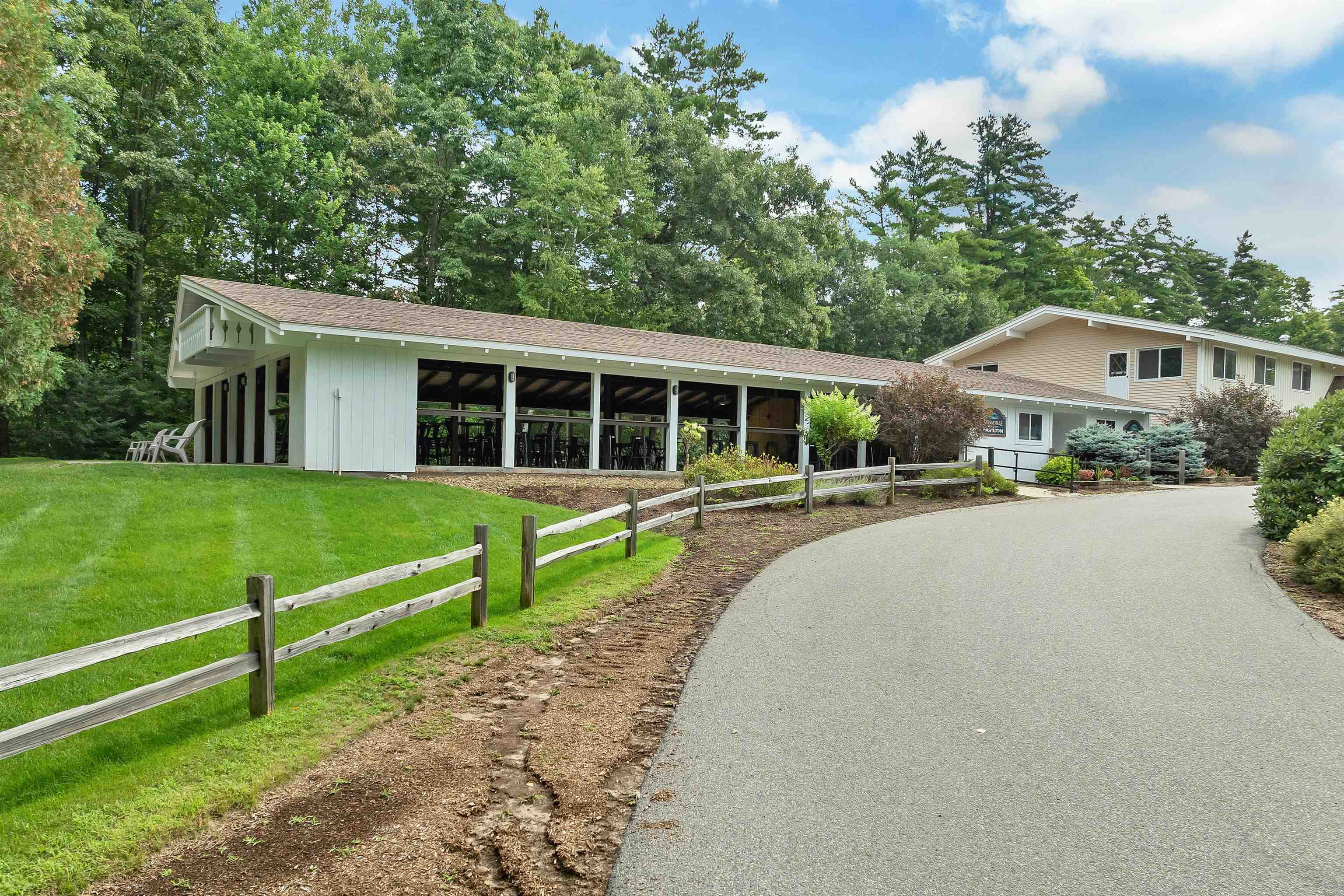 00 States Landing Road Property Photo 28