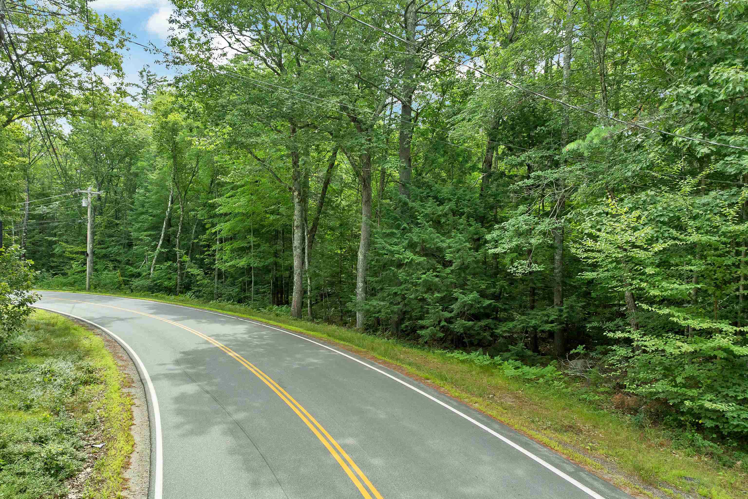 00 States Landing Road Property Photo 32