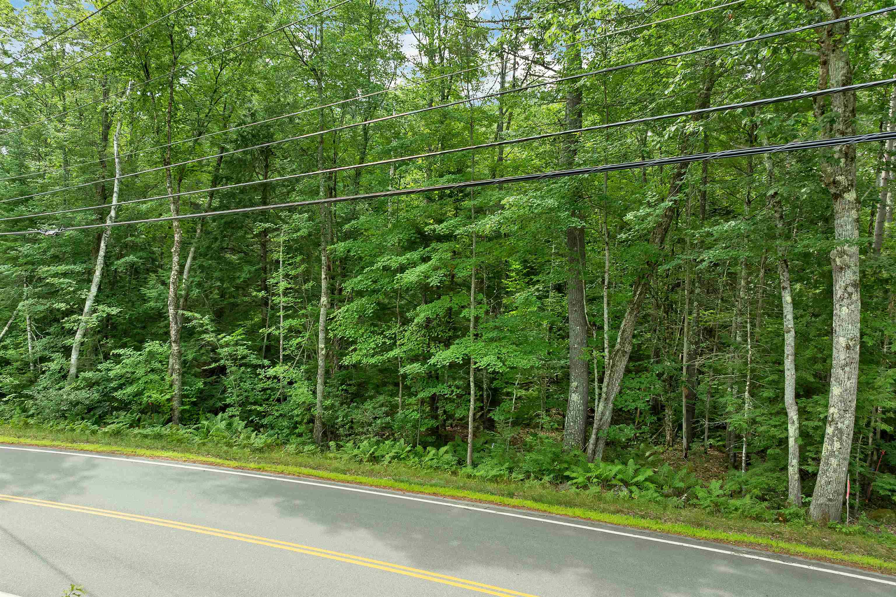 00 States Landing Road Property Photo 33