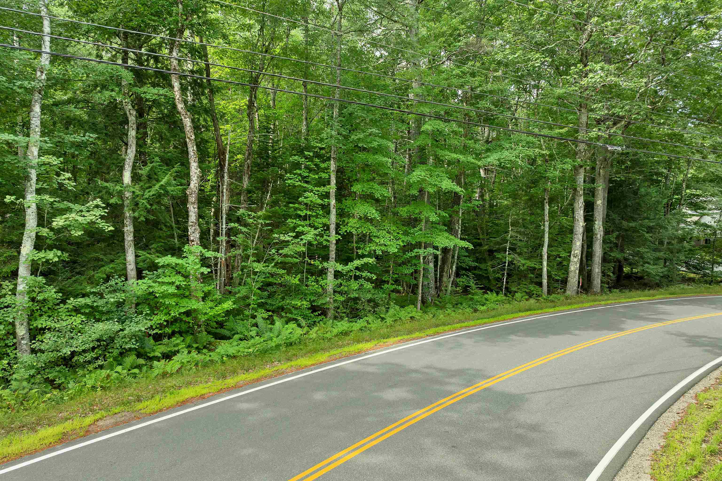 00 States Landing Road Property Photo 34