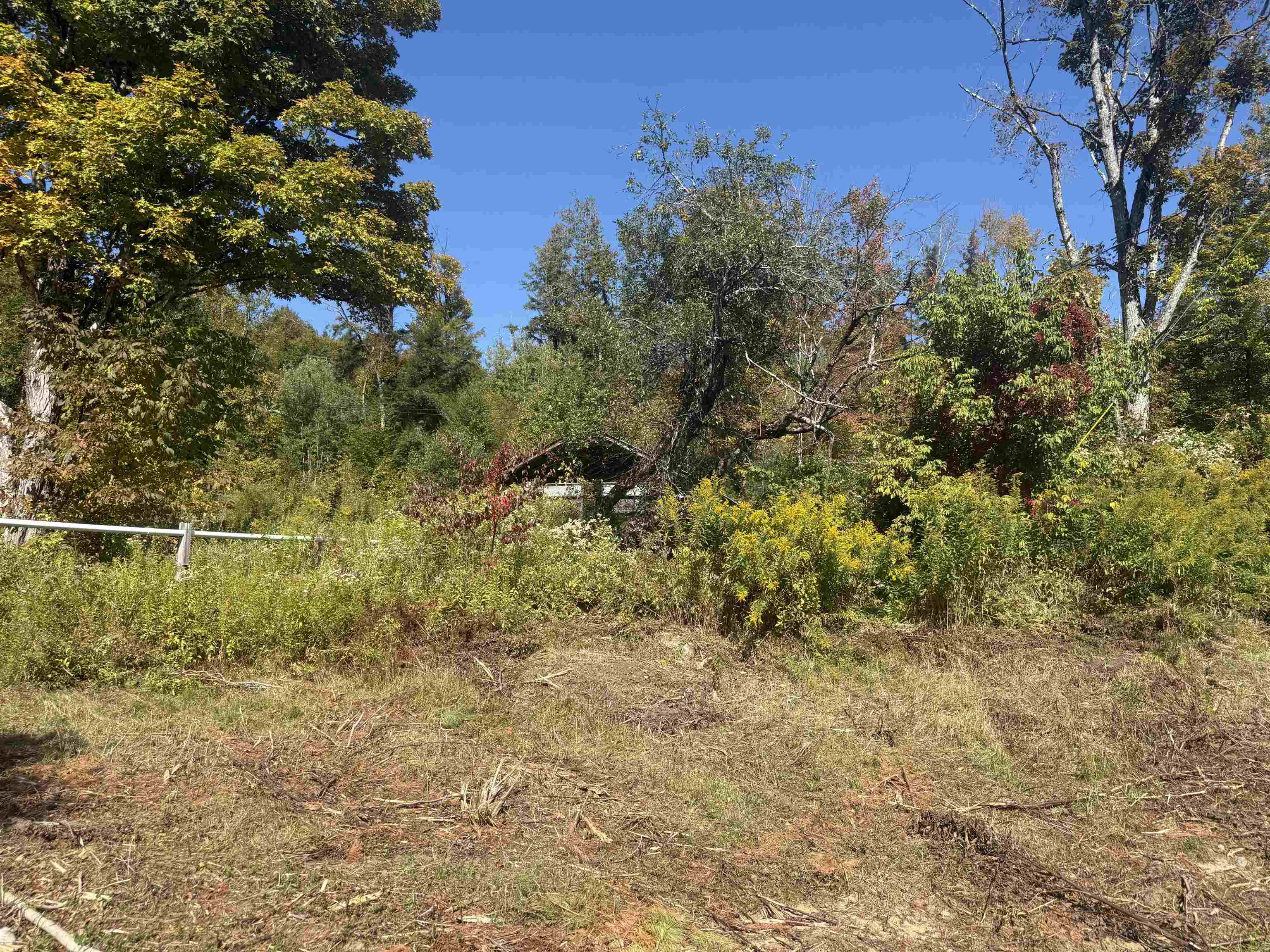 489 Route 15 Property Photo 6