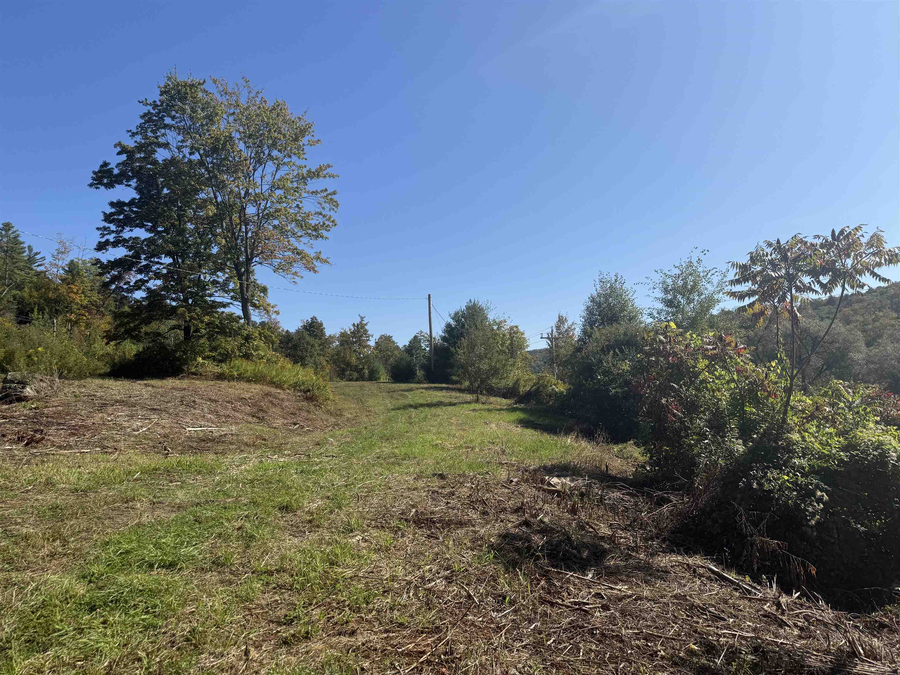 489 Route 15 Property Photo 7