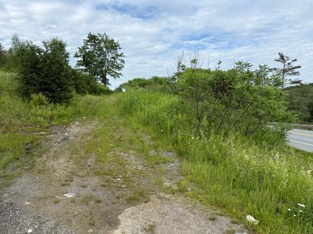 489 Route 15 Property Photo 10