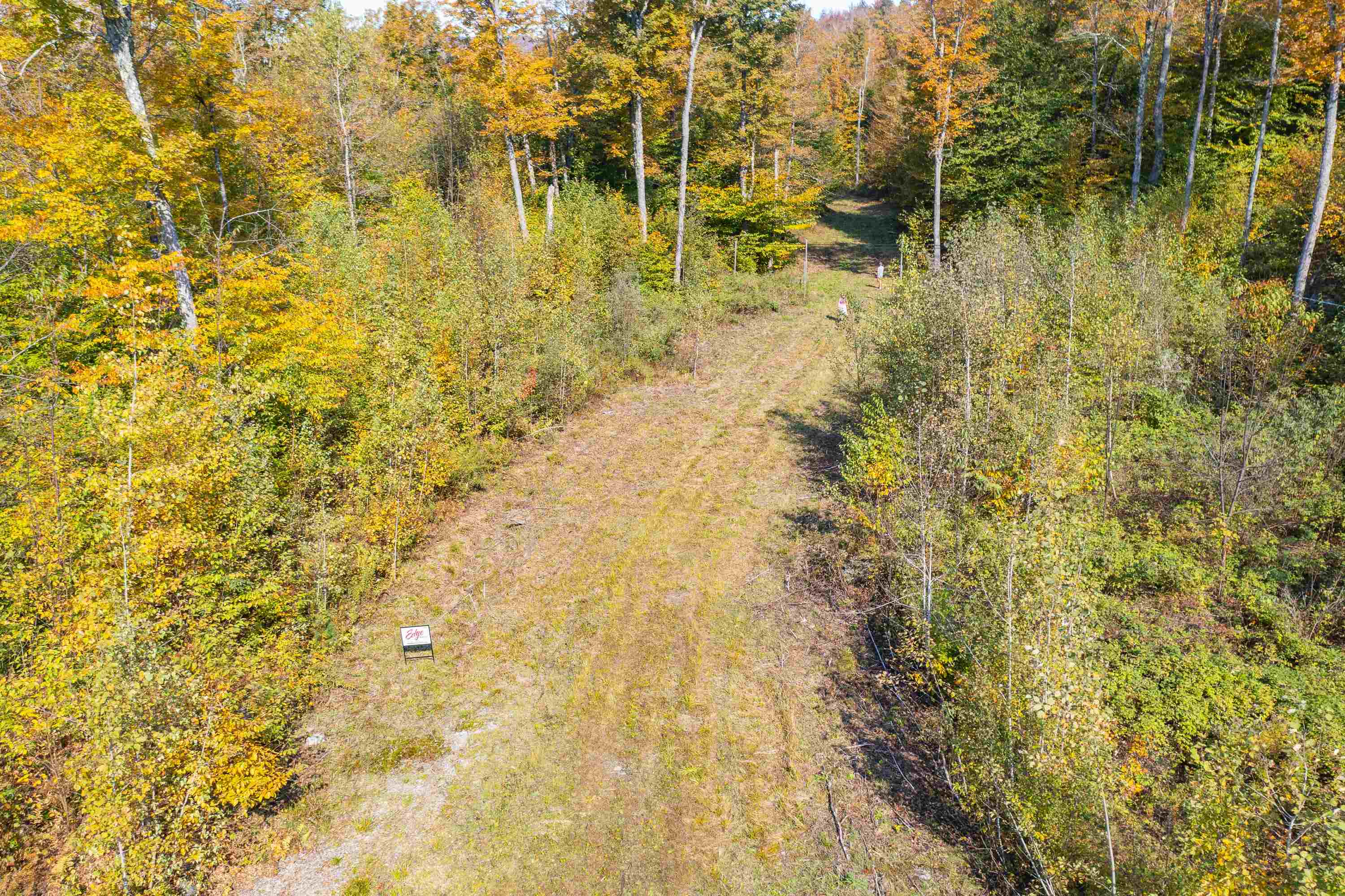 0 Brookview Lane Property Photo 36