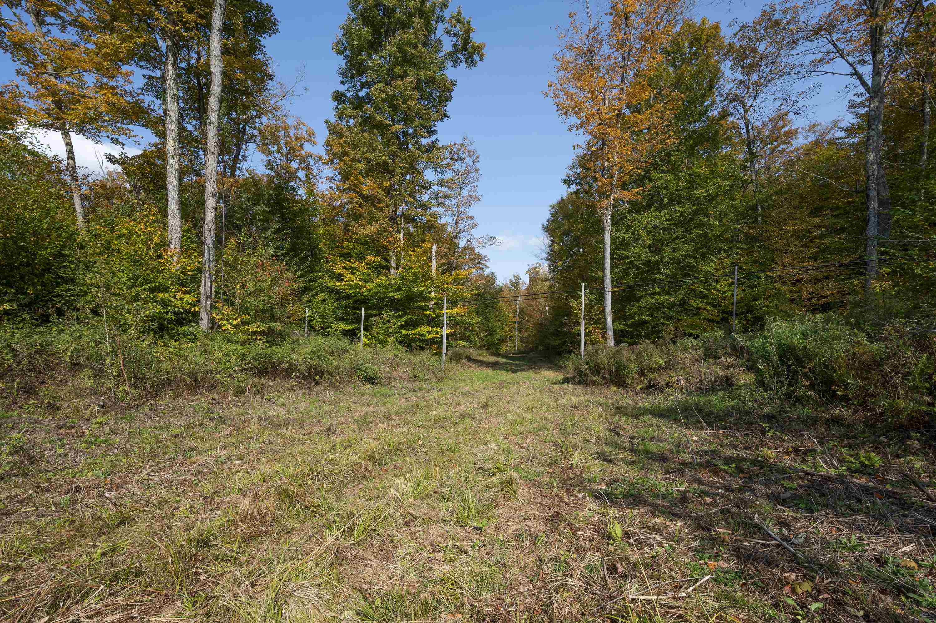 0 Brookview Lane Property Photo 40