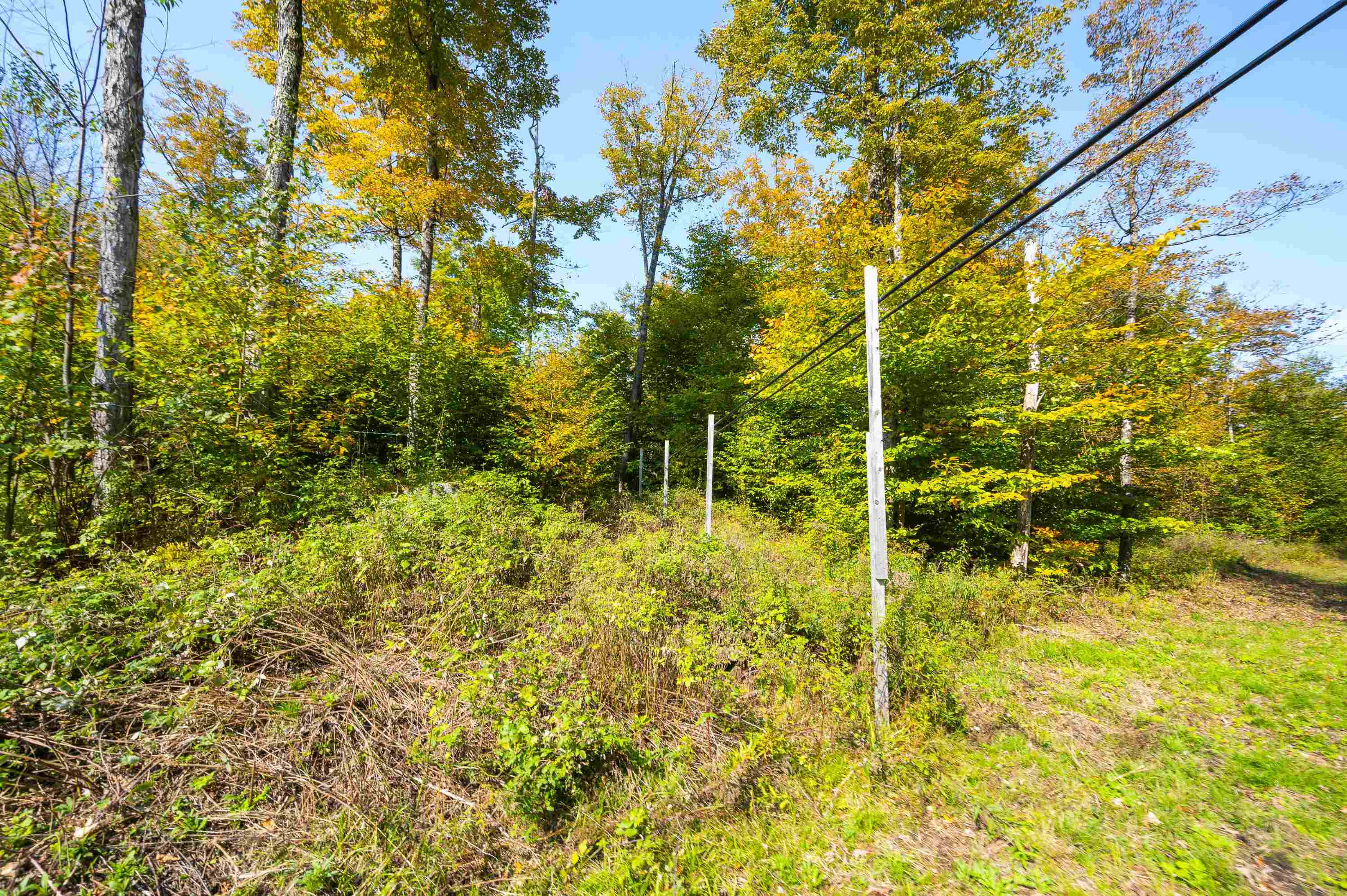 0 Brookview Lane Property Photo 42