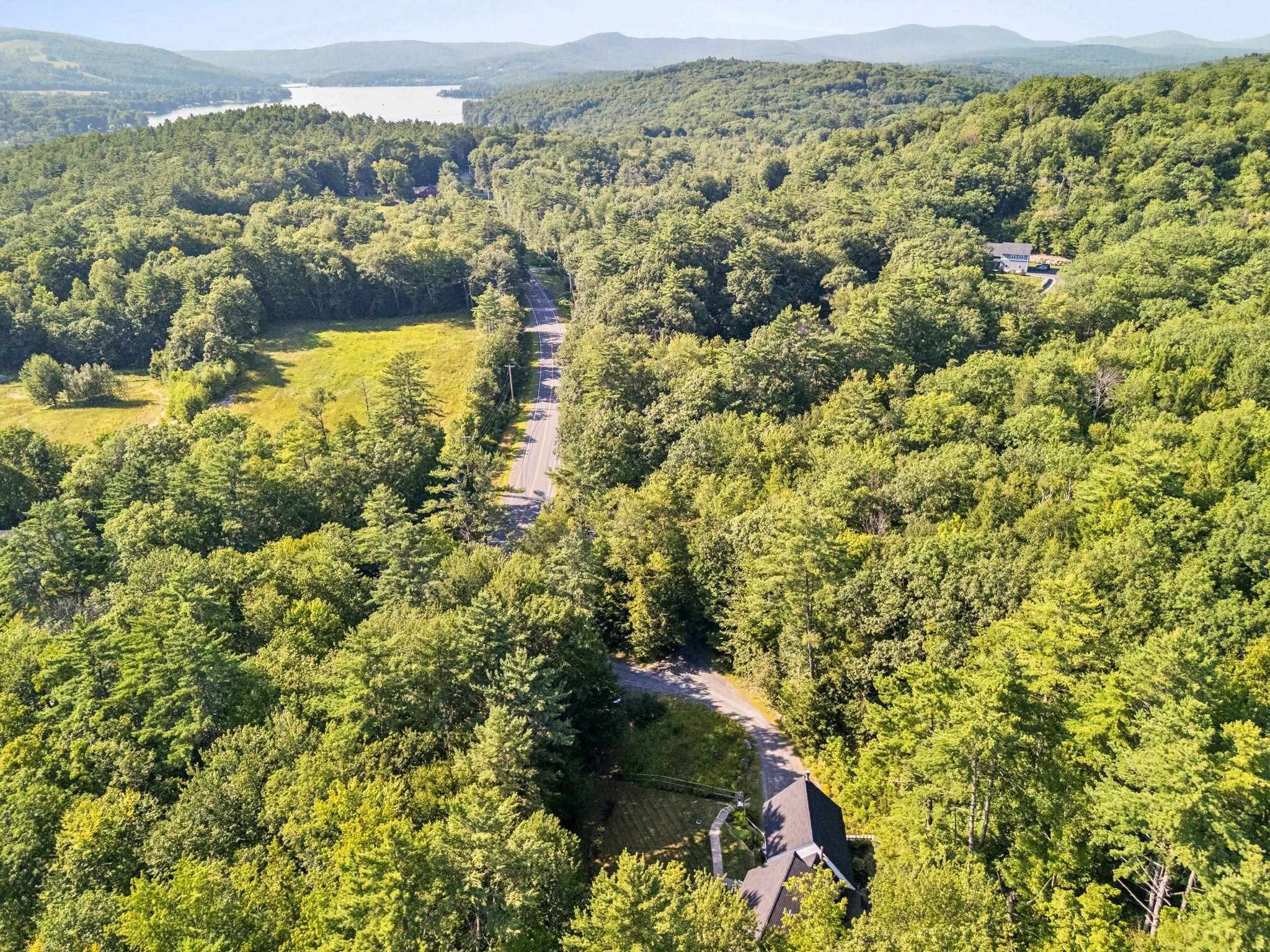 793 Shaker Hill Road Property Photo 4