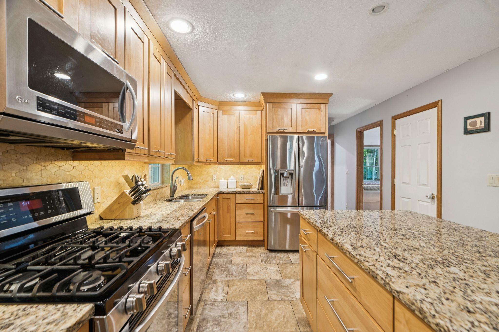 793 Shaker Hill Road Property Photo 10